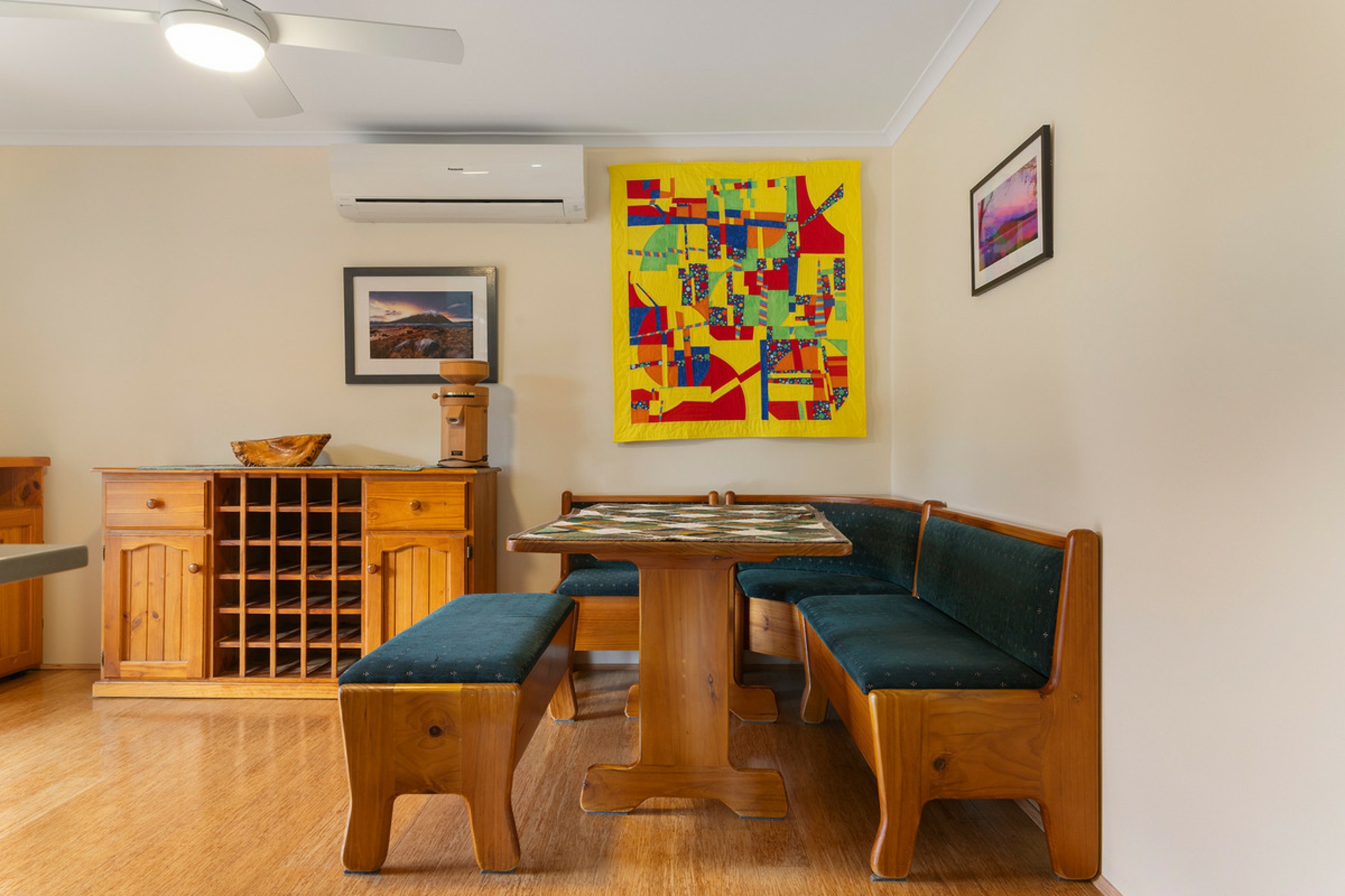 7 Gsell Place — photo 9 of 19