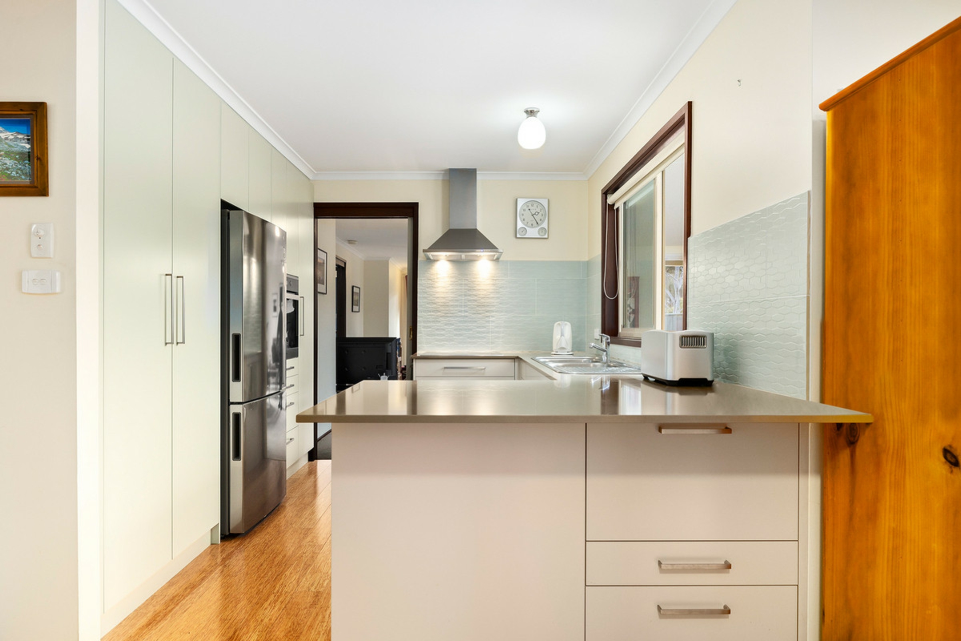 7 Gsell Place — photo 10 of 19