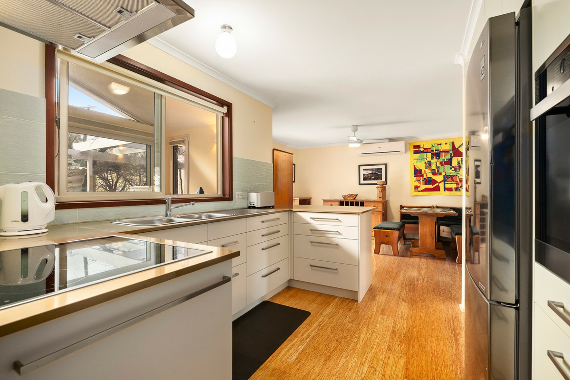 7 Gsell Place — photo 11 of 19