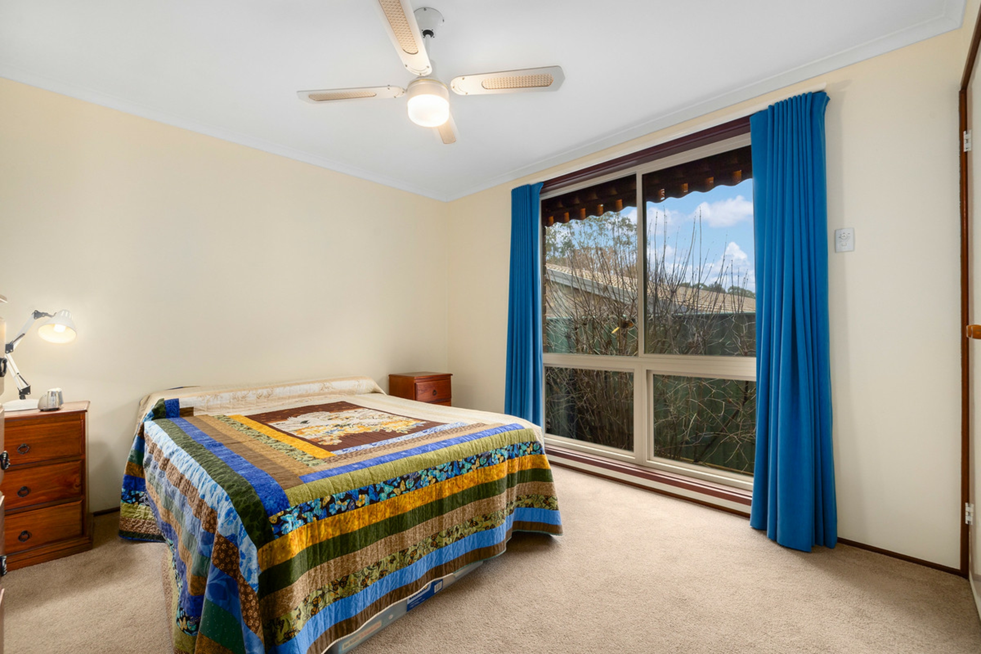7 Gsell Place — photo 12 of 19