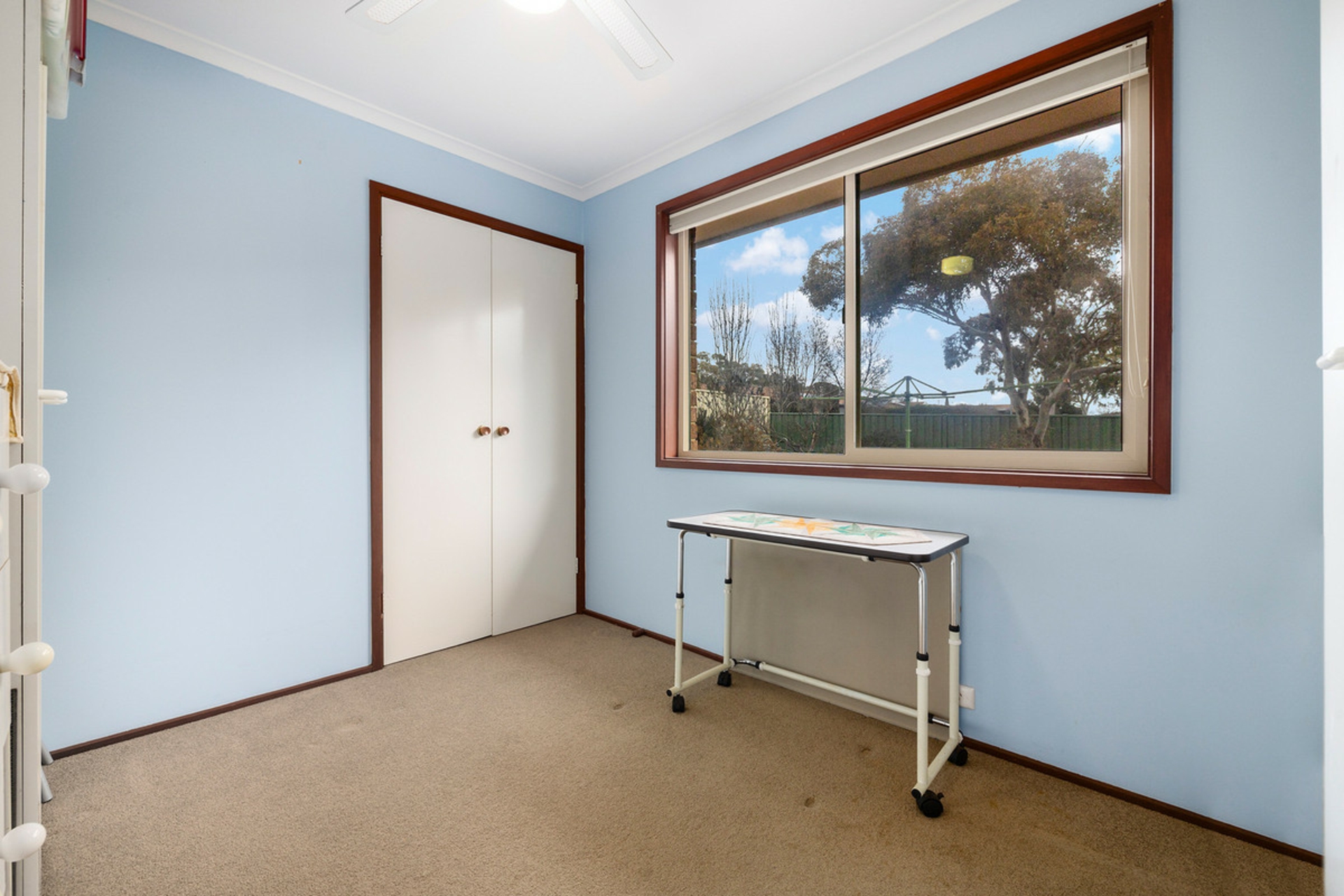 7 Gsell Place — photo 14 of 19