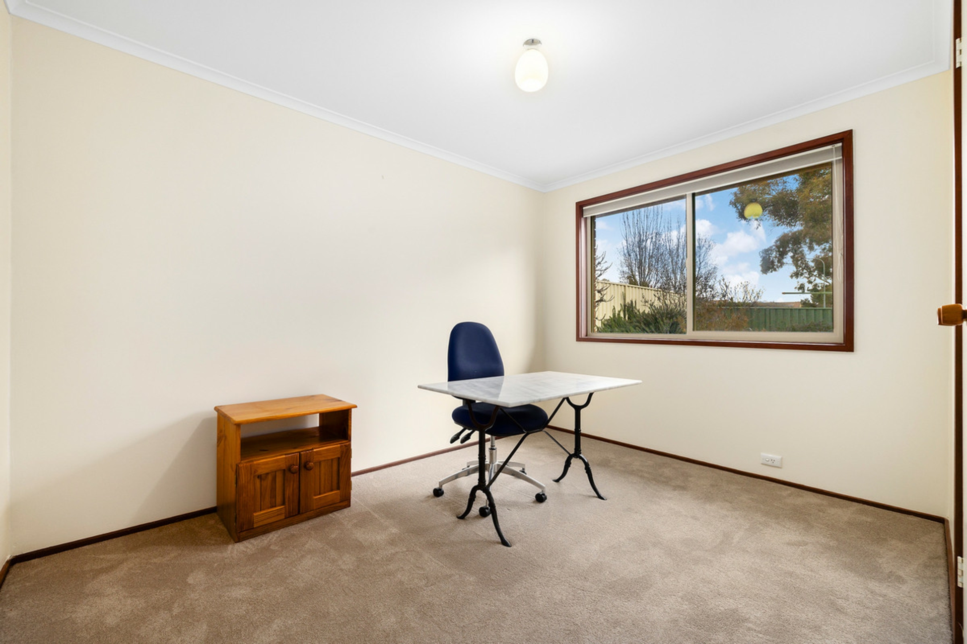 7 Gsell Place — photo 15 of 19