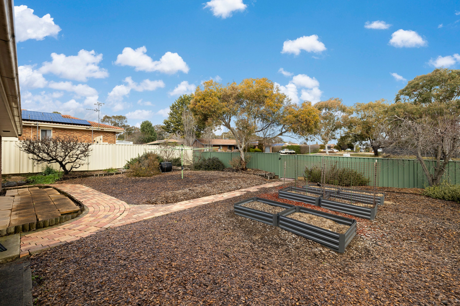 7 Gsell Place — photo 16 of 19