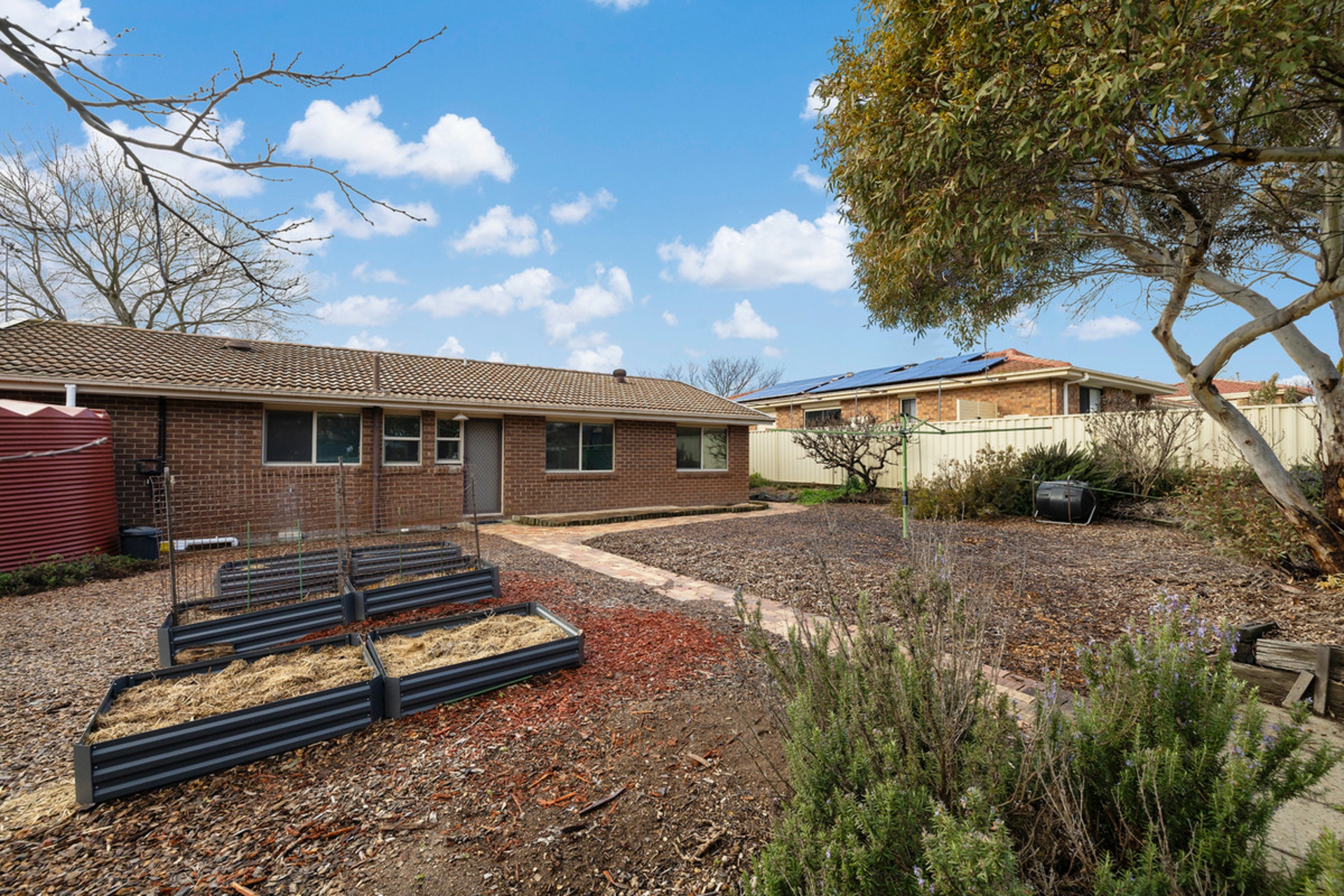 7 Gsell Place — photo 17 of 19