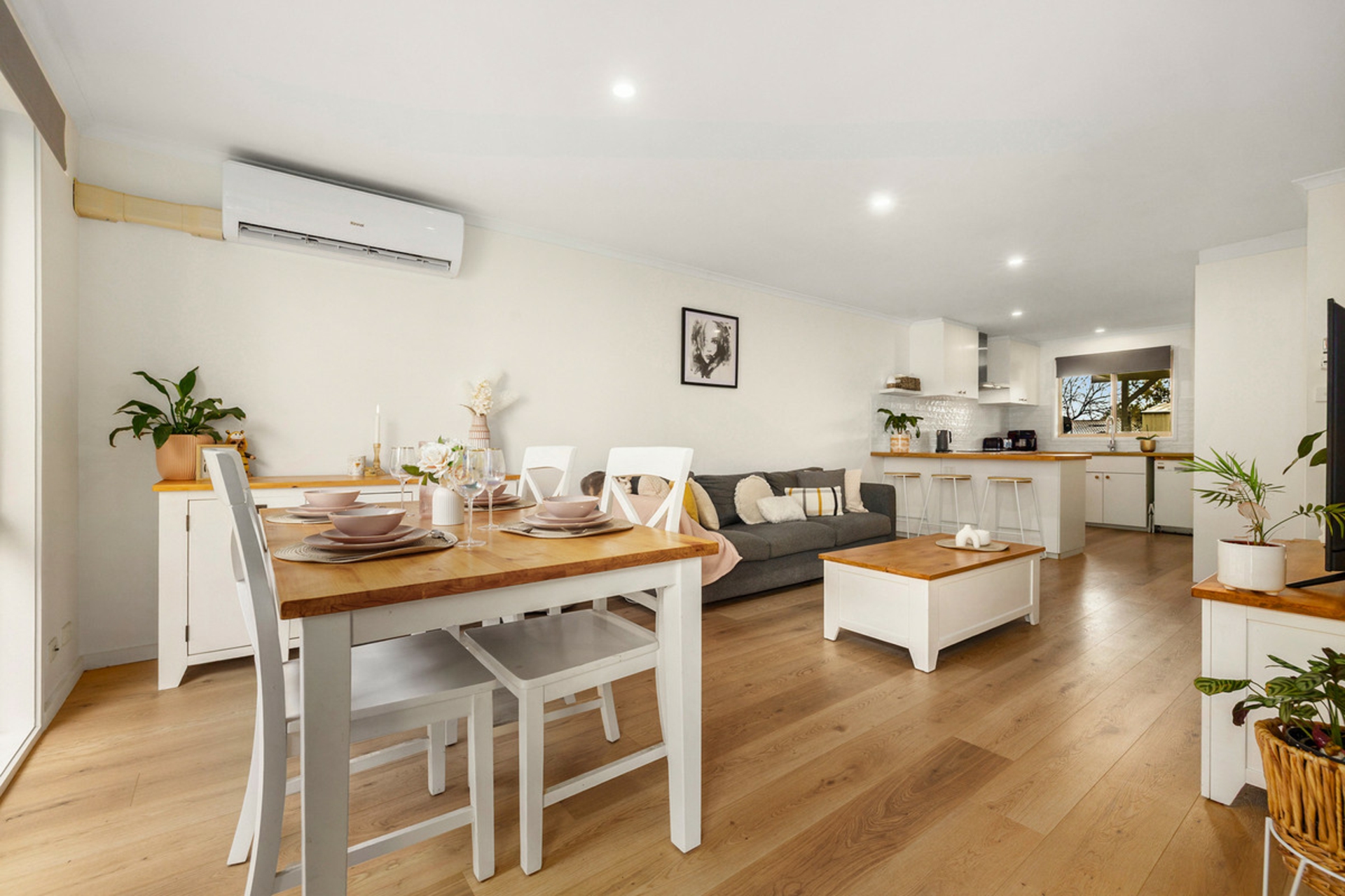 28/24 Beazley Crescent — photo from LJ Hooker Tuggeranong