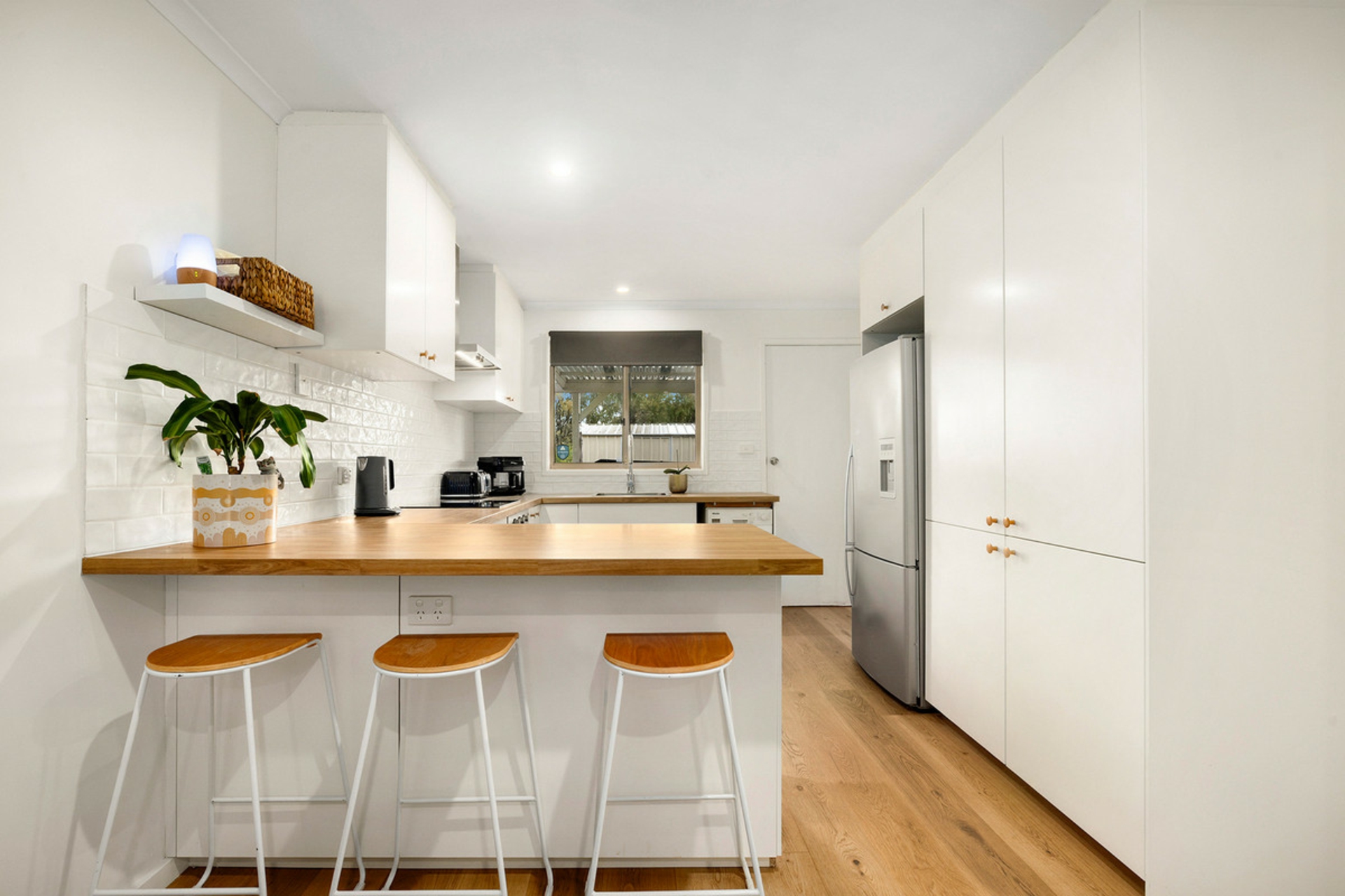 28/24 Beazley Crescent — photo 4 of 12