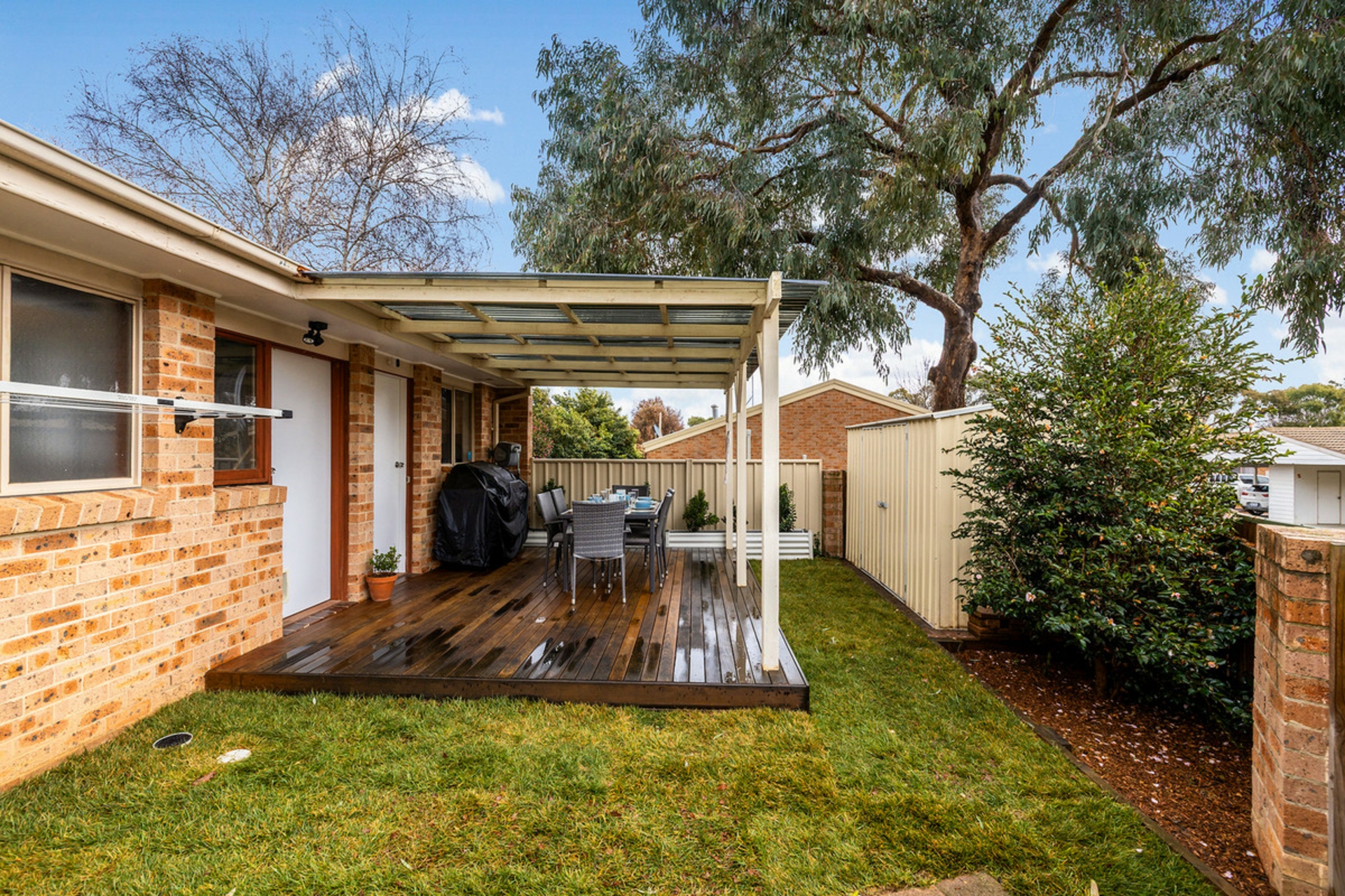 28/24 Beazley Crescent — photo 11 of 12
