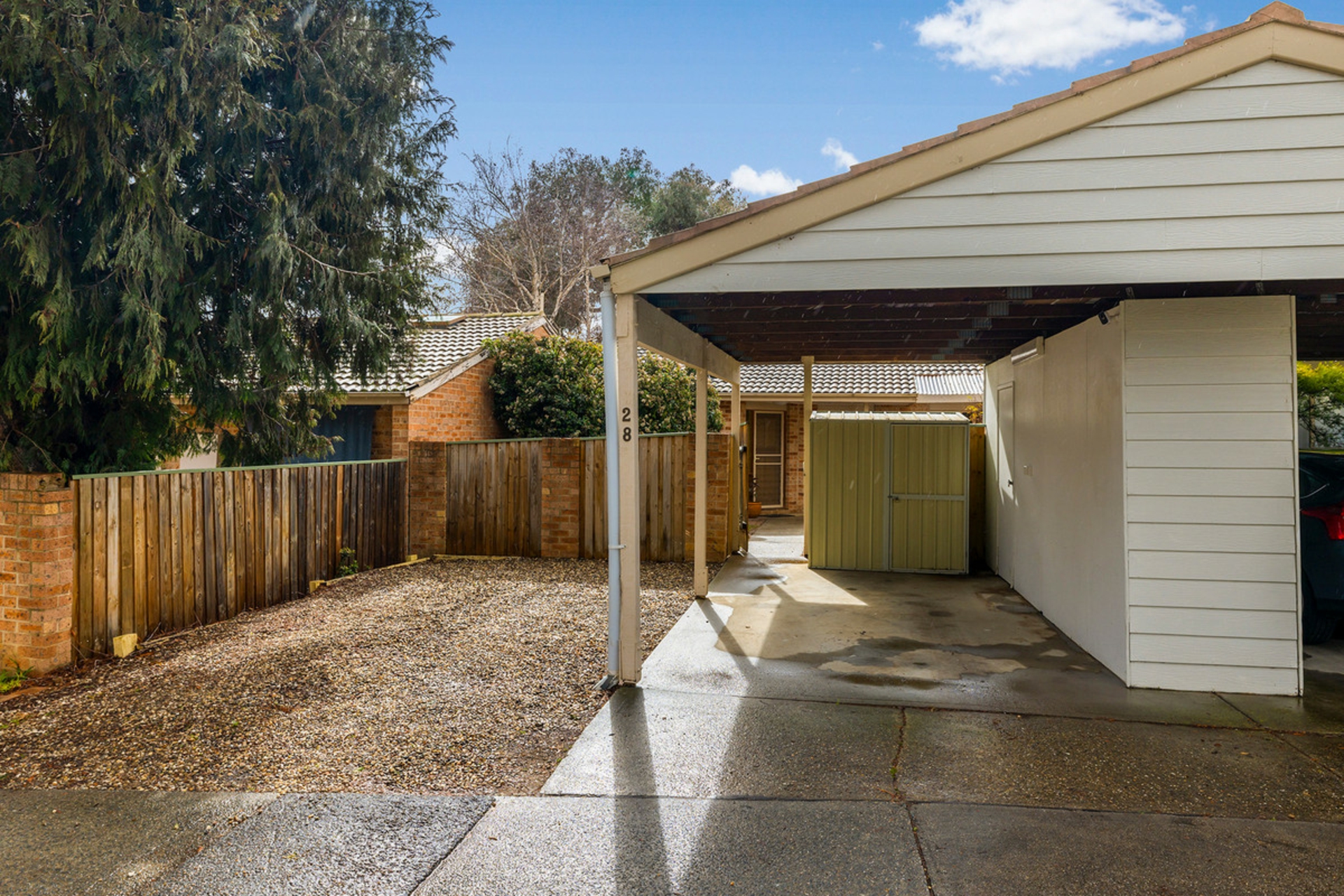 28/24 Beazley Crescent — photo 12 of 12