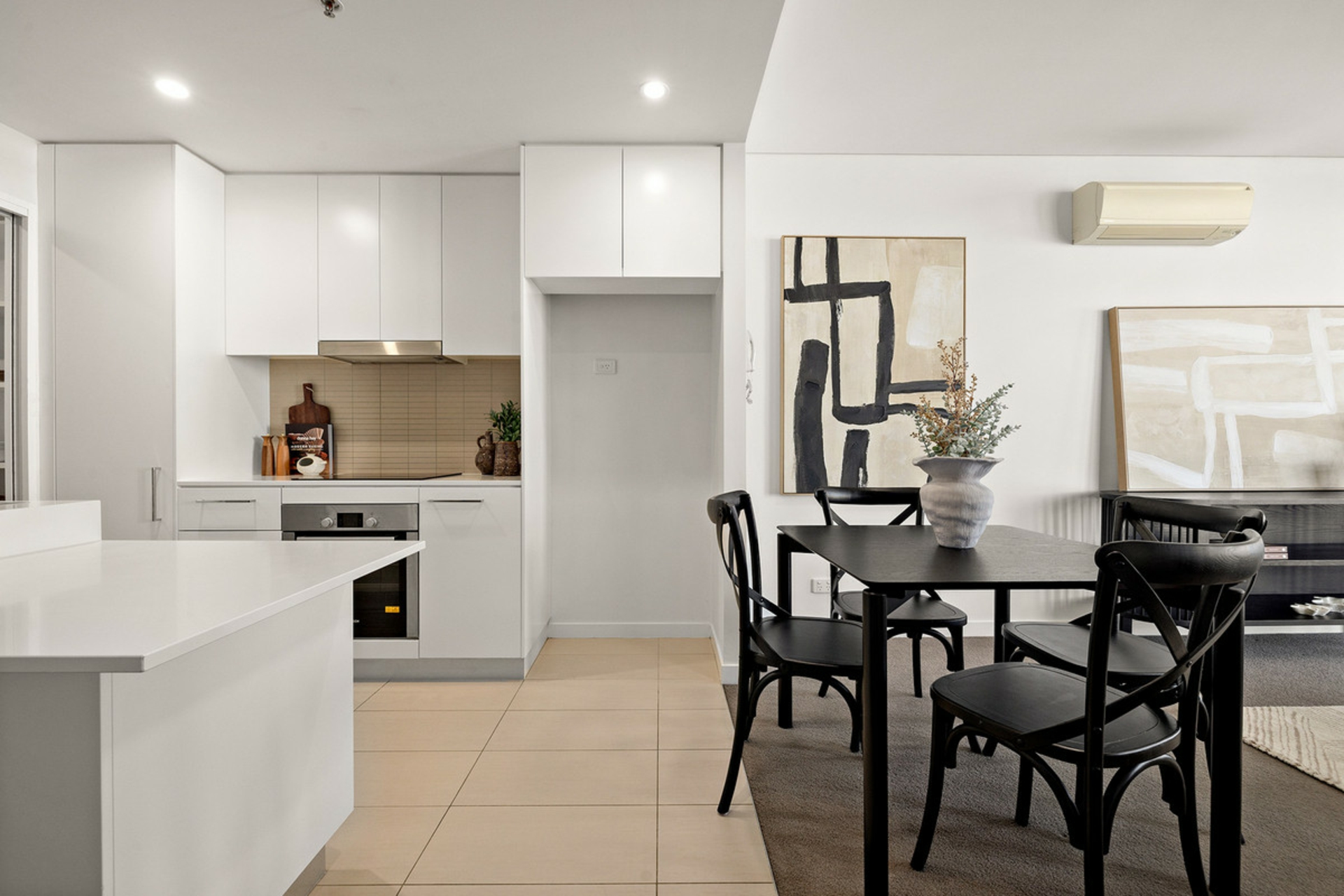 153/41 Chandler Street — photo 6 of 28