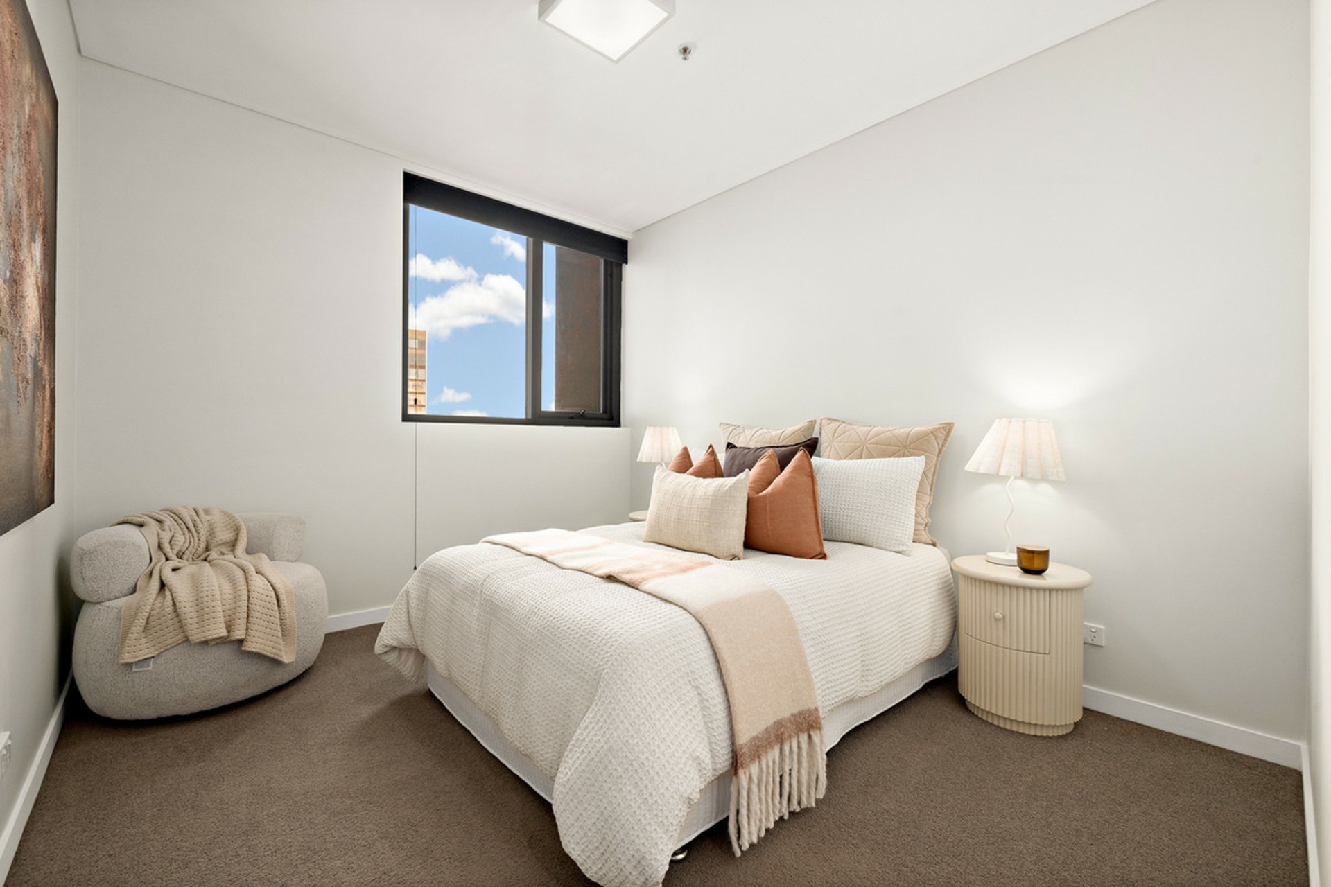 153/41 Chandler Street — photo 14 of 28