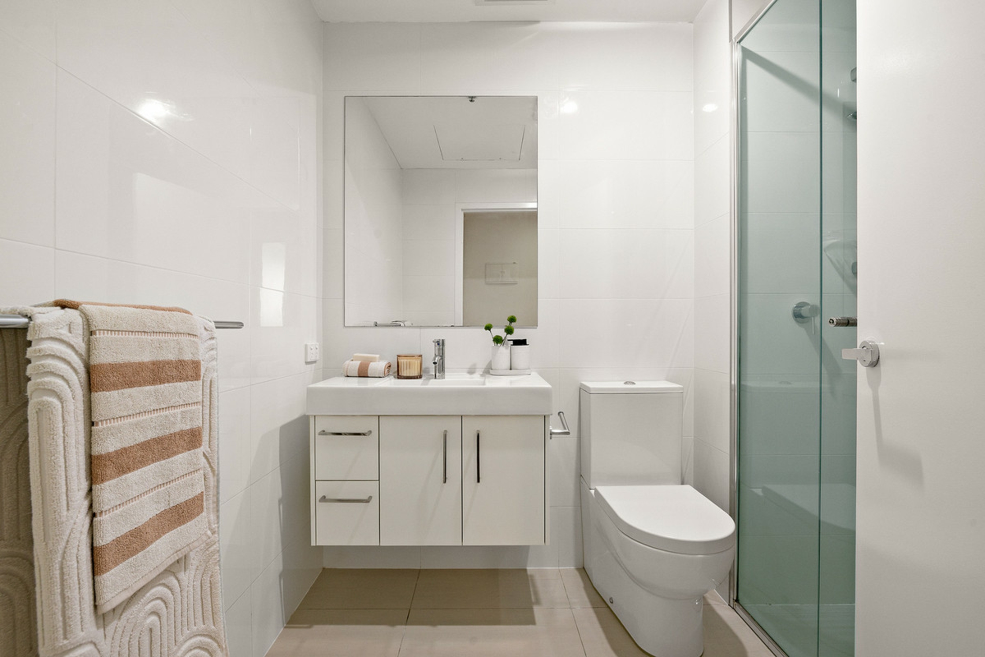 153/41 Chandler Street — photo 16 of 28