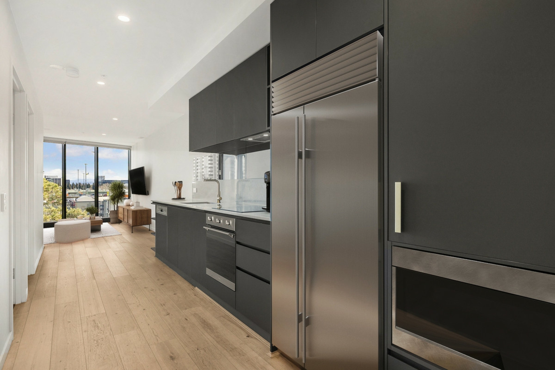 623/81 Cooyong Street — photo 6 of 19