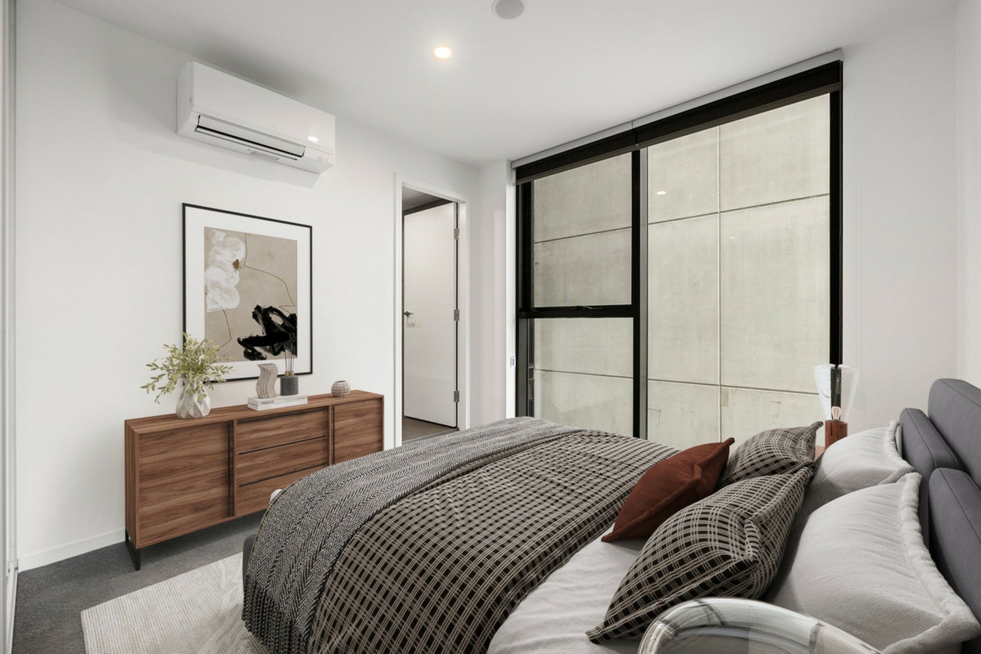 623/81 Cooyong Street — photo 9 of 19
