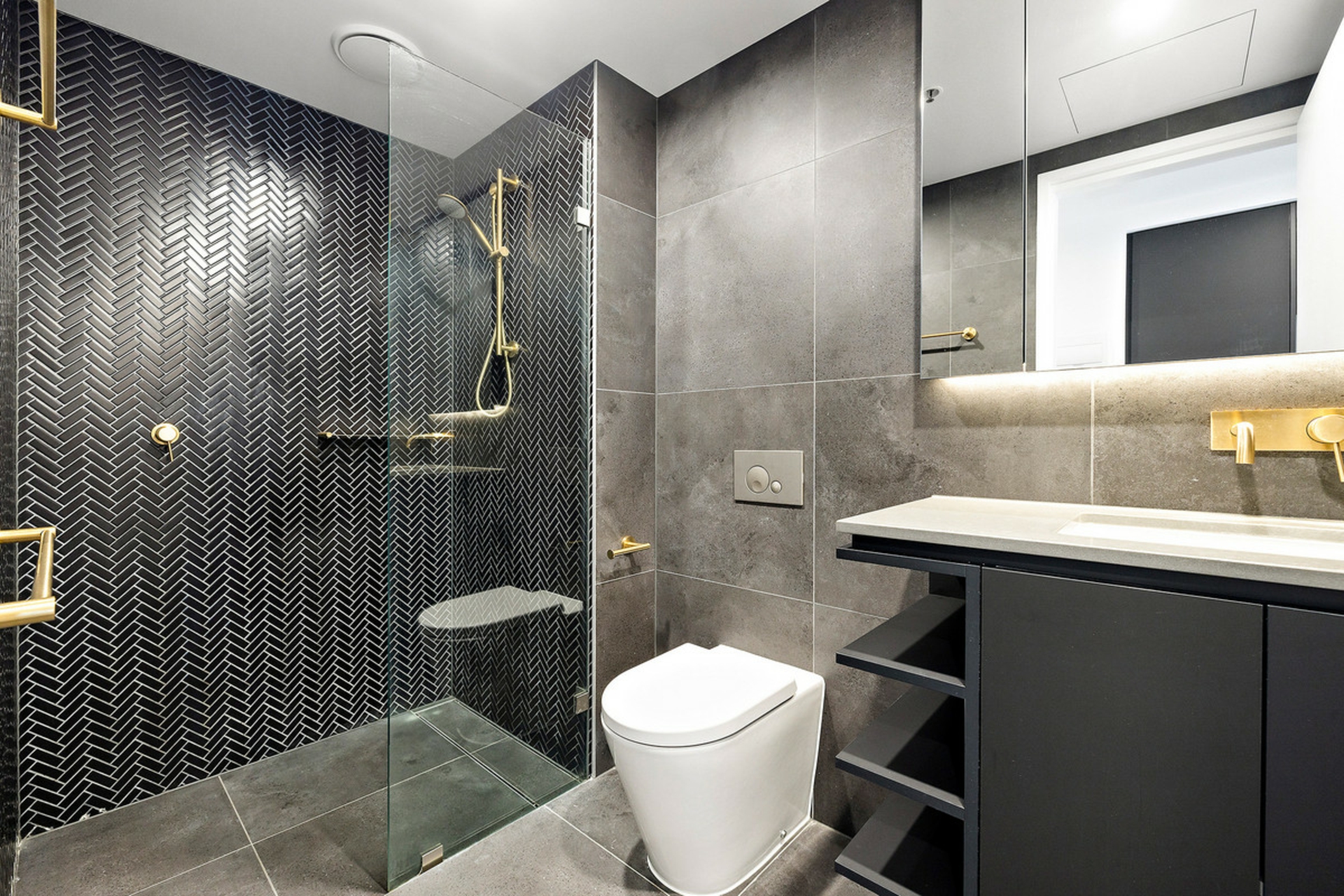 623/81 Cooyong Street — photo 10 of 19