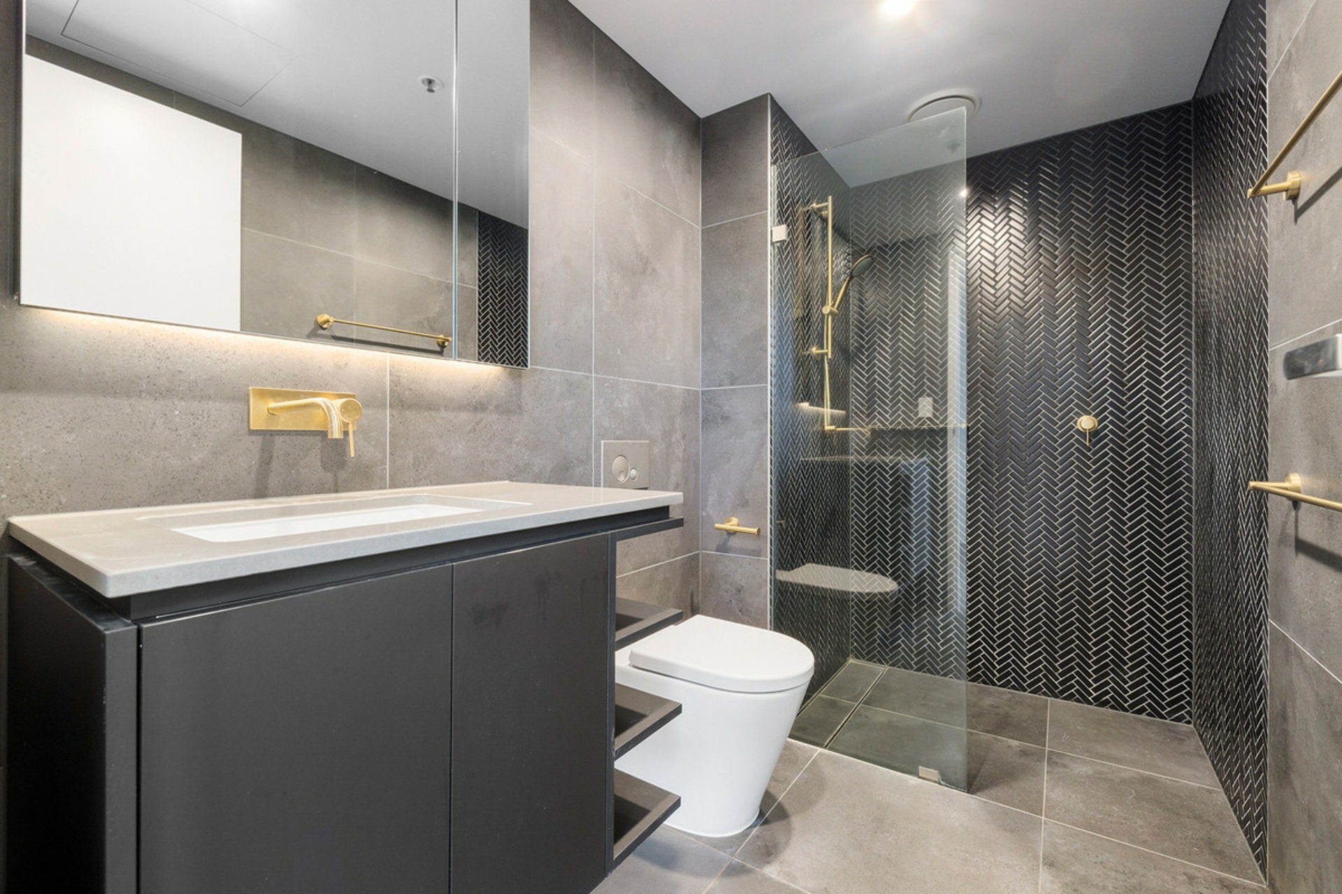 623/81 Cooyong Street — photo 11 of 19