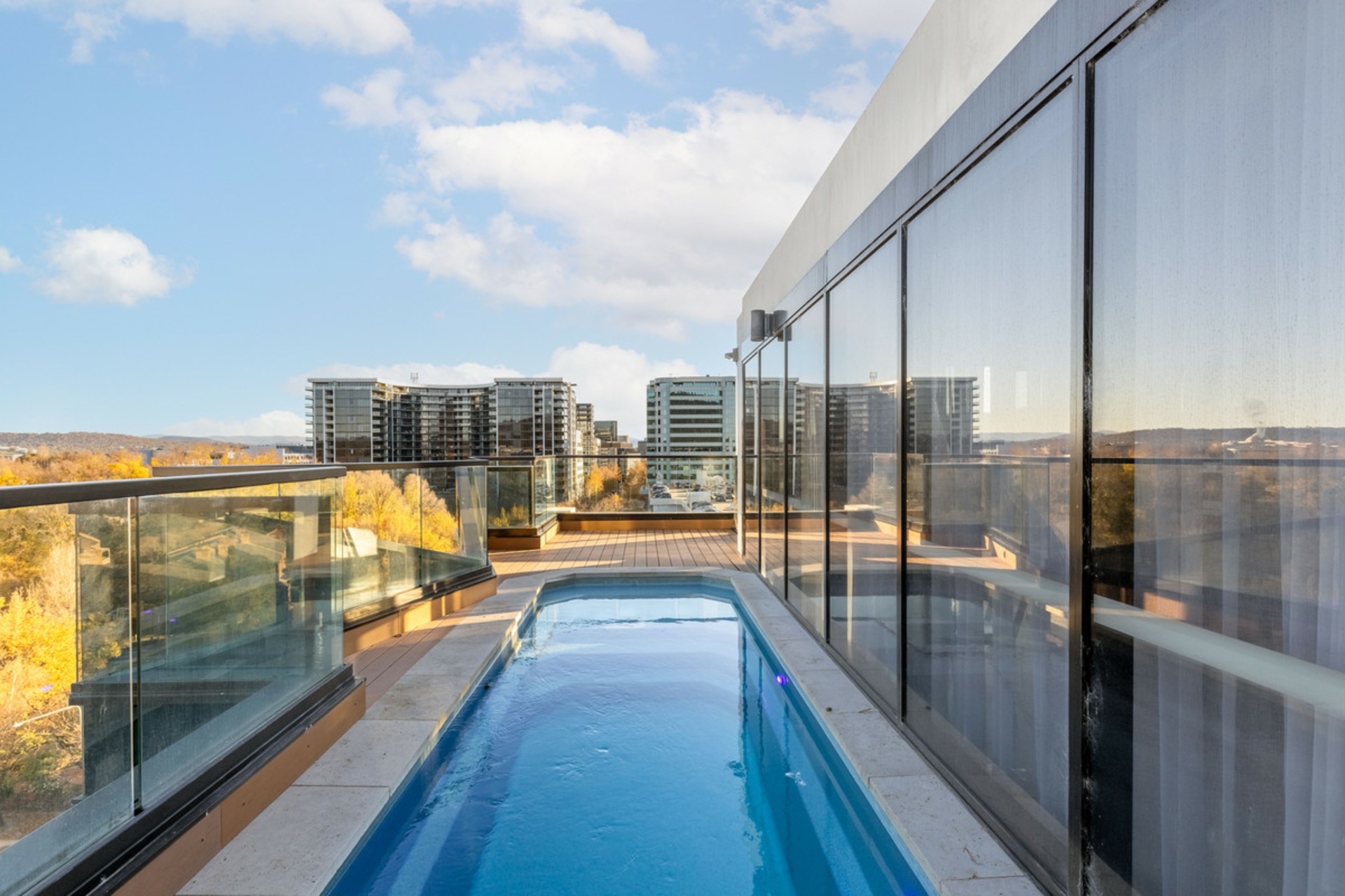 623/81 Cooyong Street — photo 13 of 19