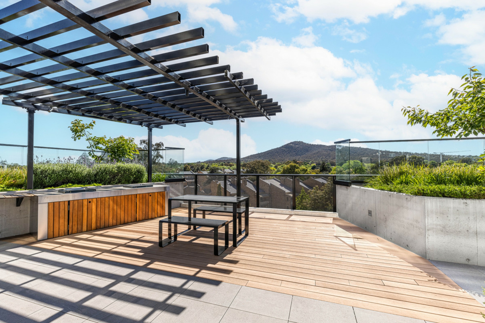 623/81 Cooyong Street — photo 15 of 19