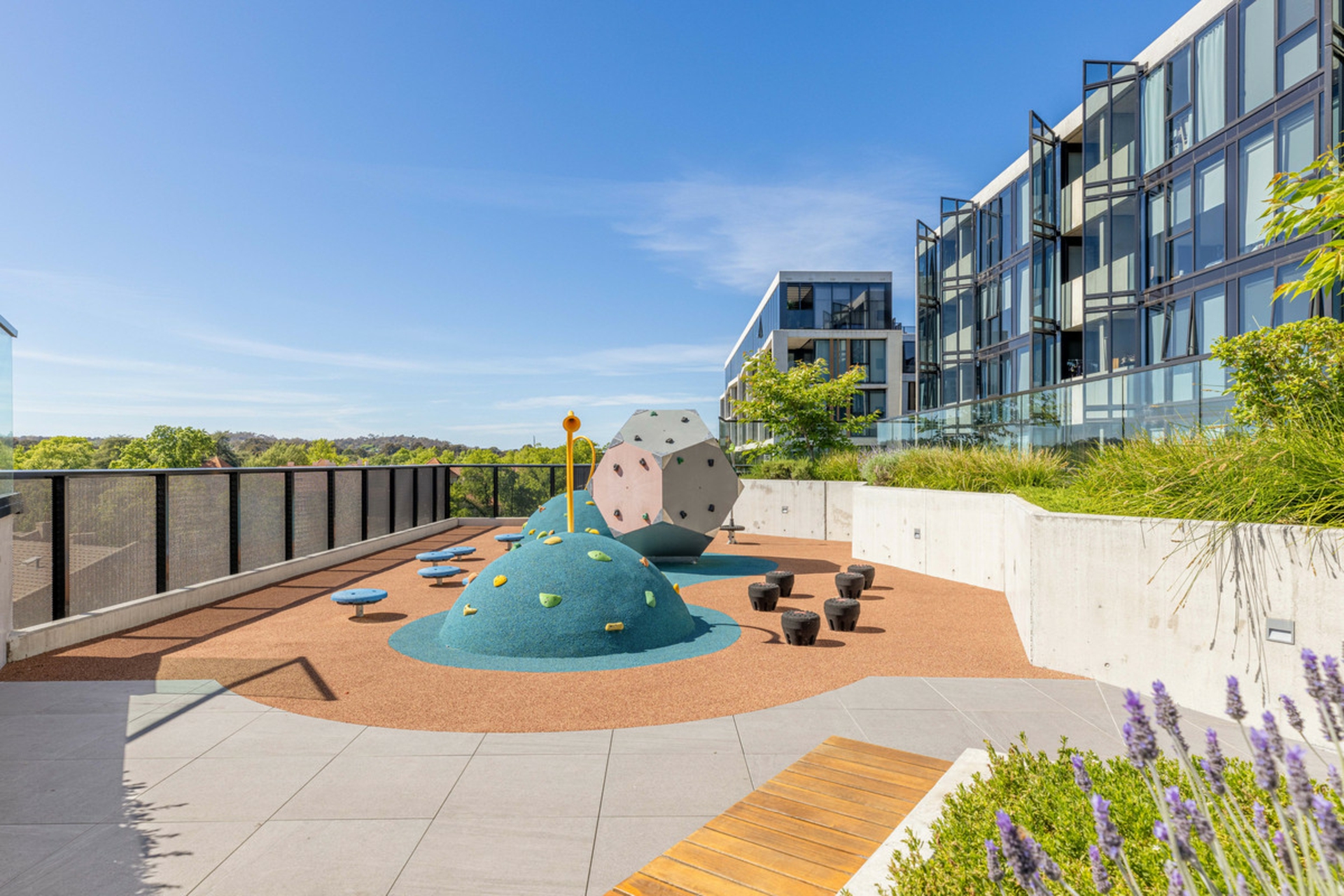 623/81 Cooyong Street — photo 17 of 19