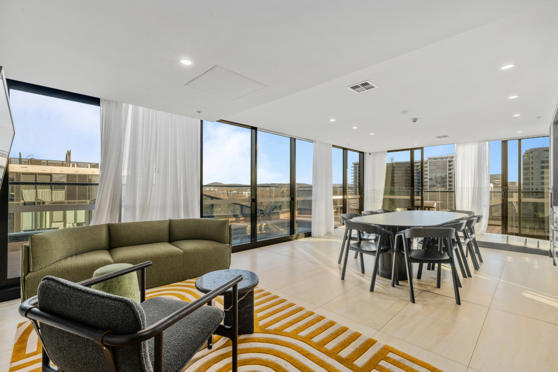 623/81 Cooyong Street — photo 18 of 19
