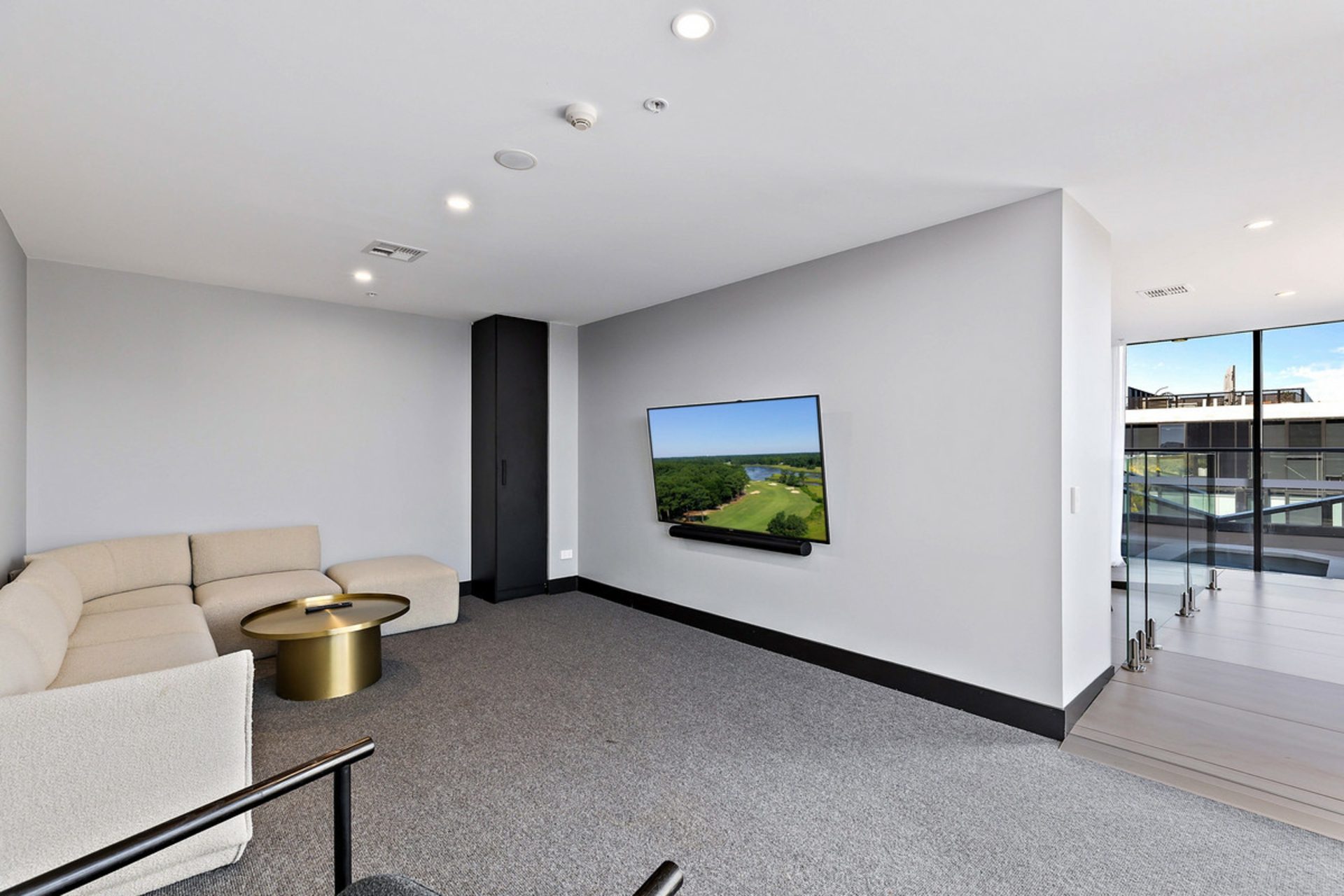 623/81 Cooyong Street — photo 19 of 19