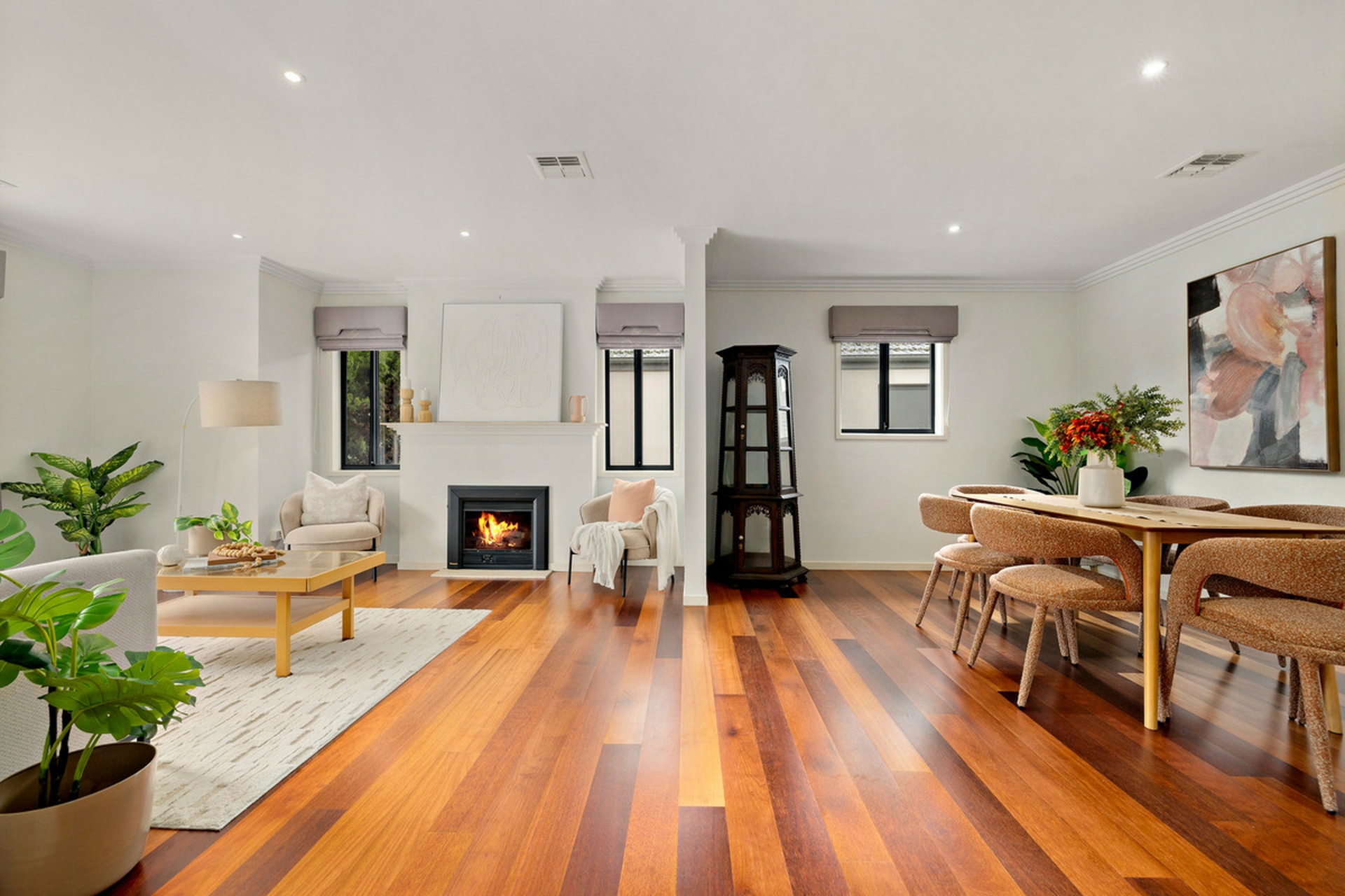 19 Gormanston Crescent — photo 3 of 19