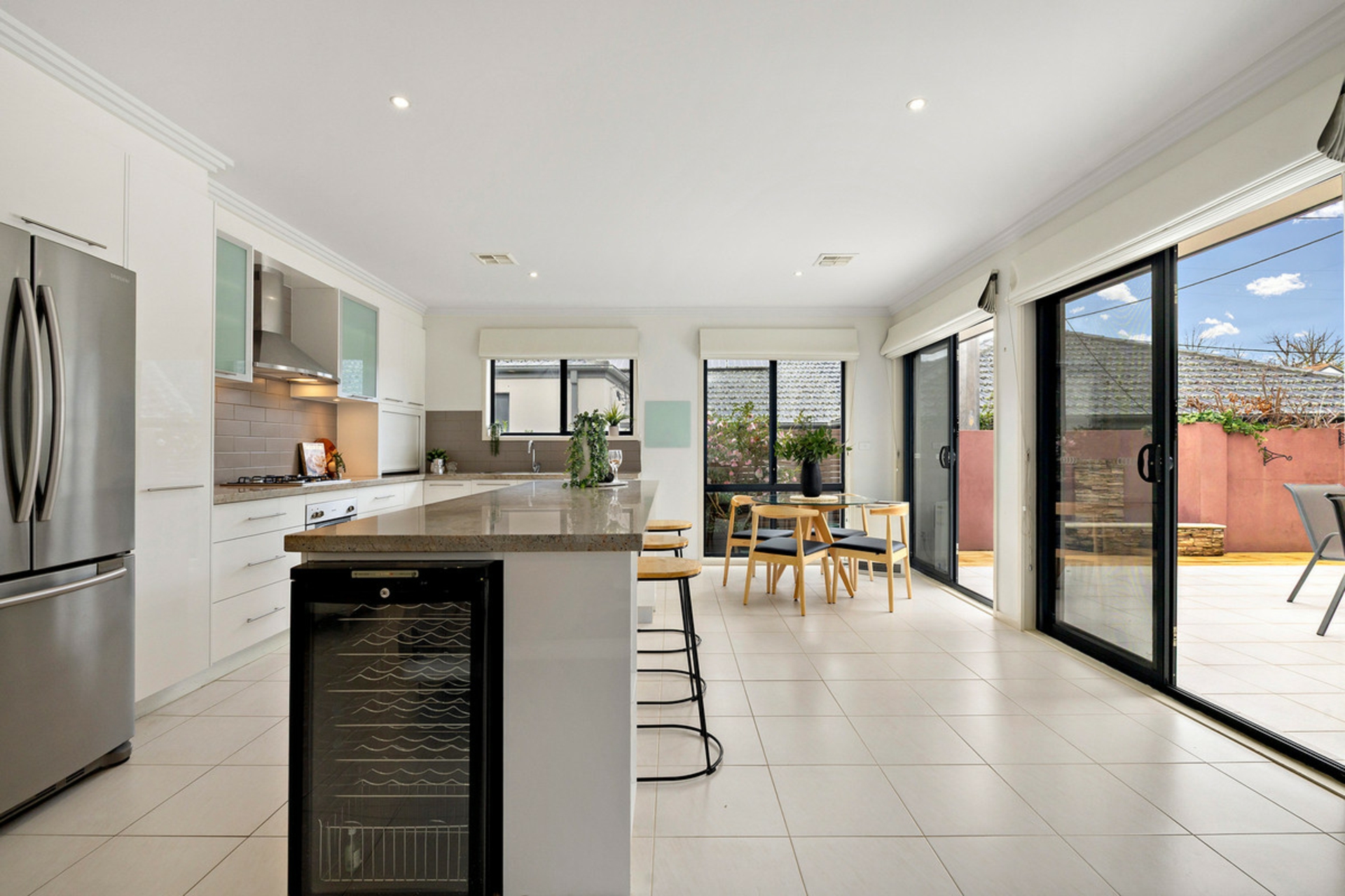 19 Gormanston Crescent — photo 7 of 19
