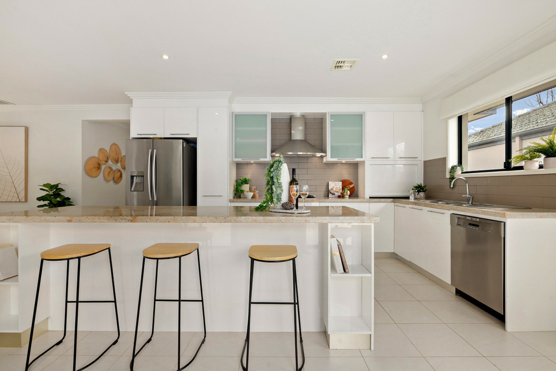 19 Gormanston Crescent — photo 8 of 19