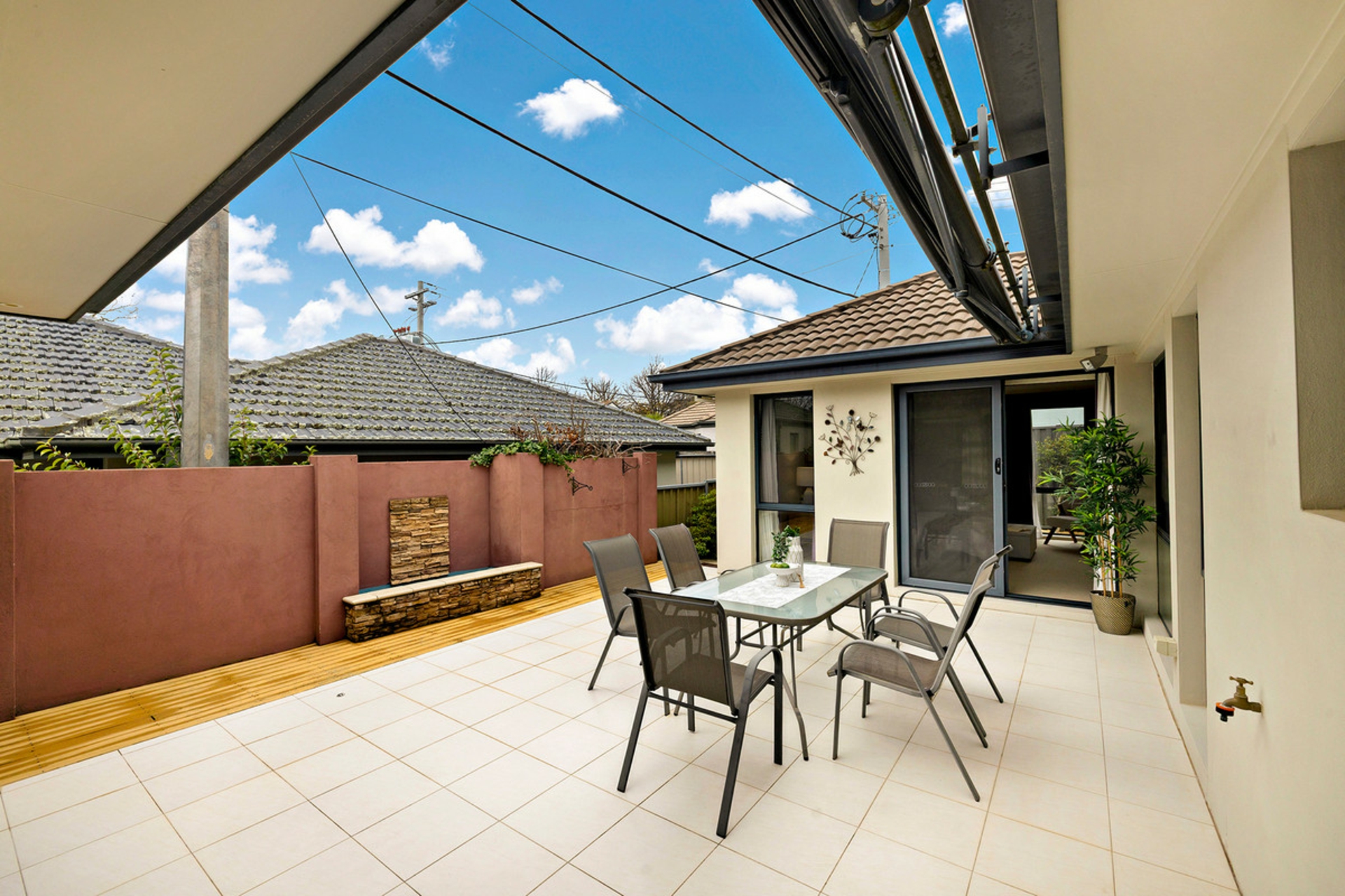 19 Gormanston Crescent — photo 9 of 19
