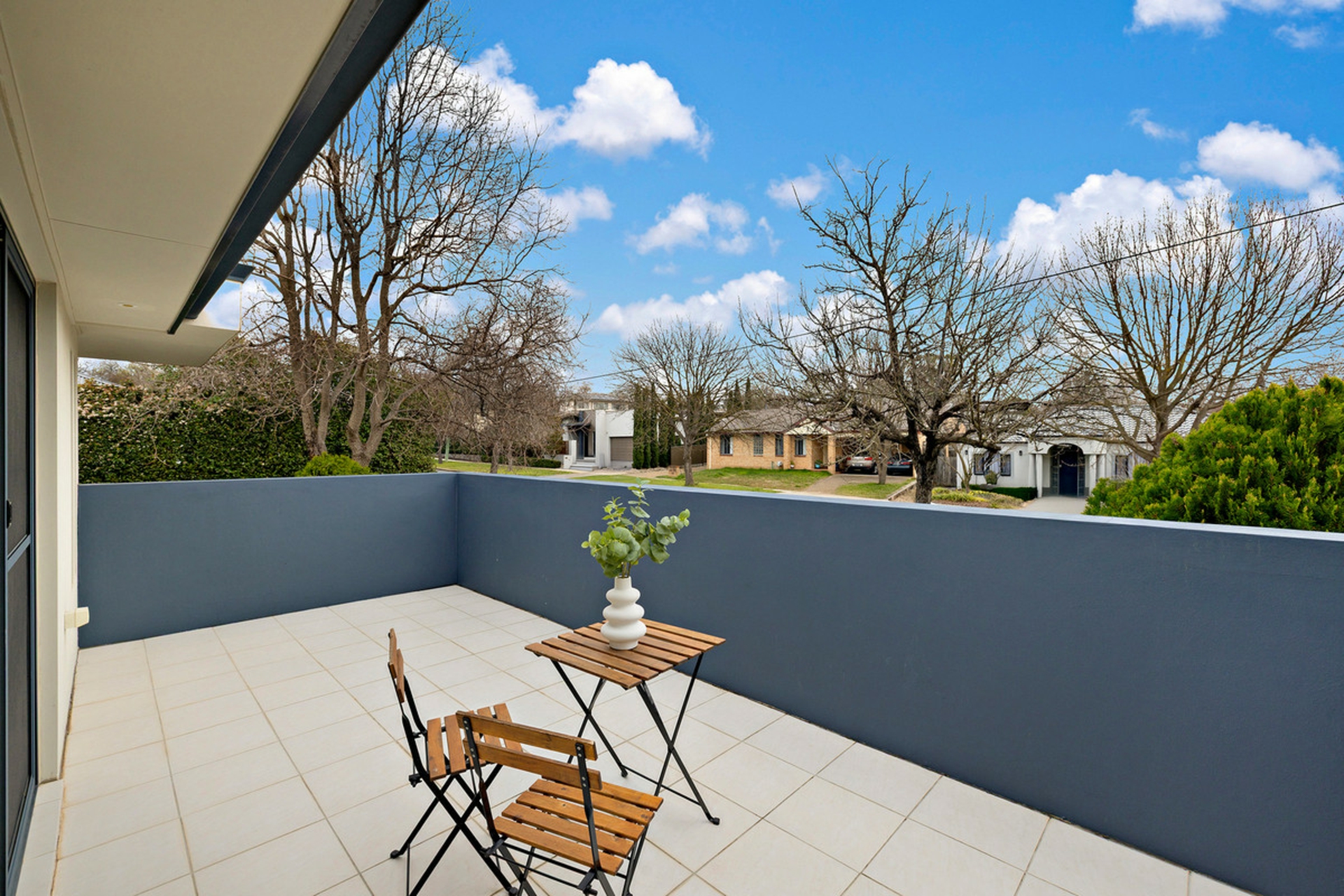 19 Gormanston Crescent — photo 10 of 19
