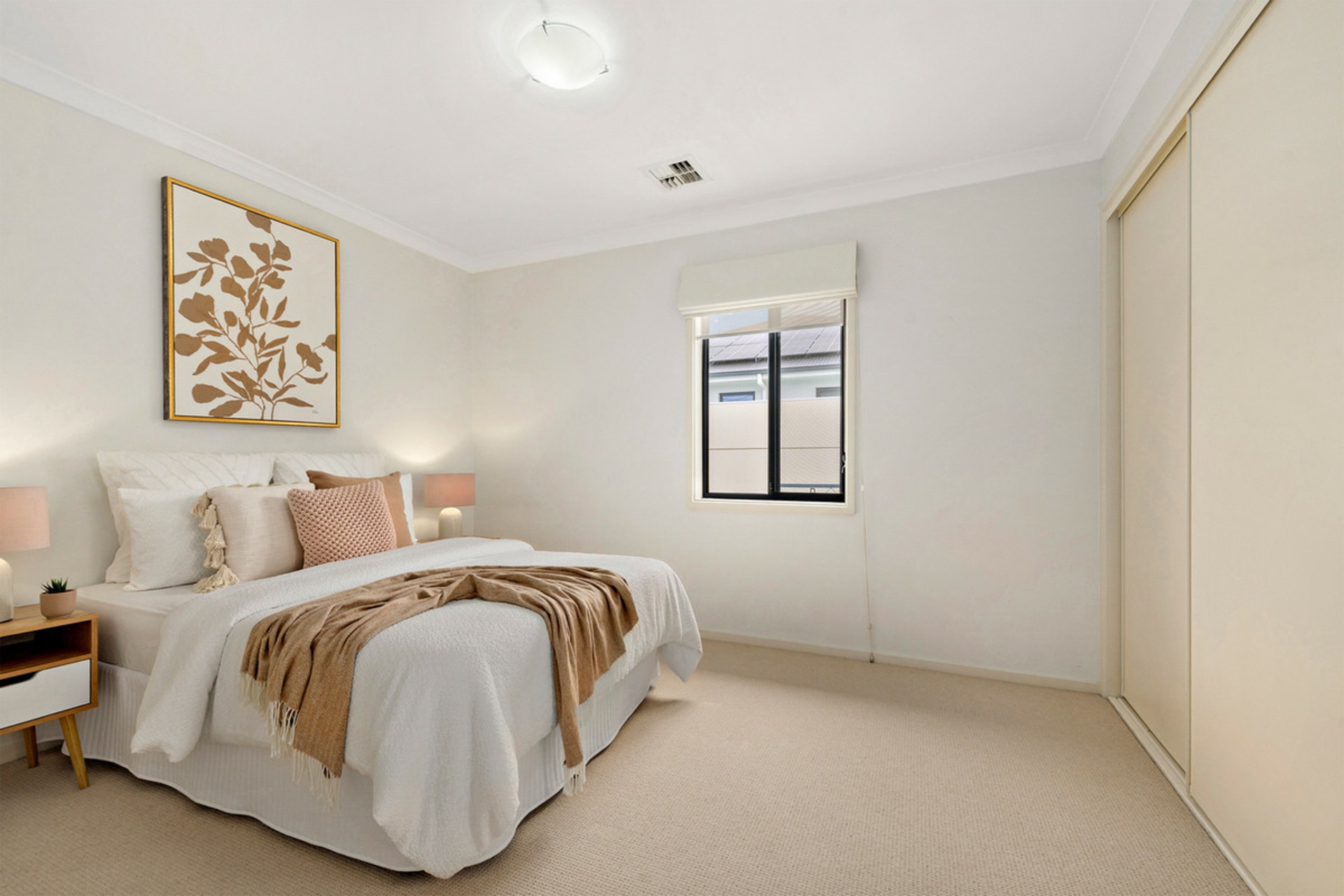 19 Gormanston Crescent — photo 13 of 19