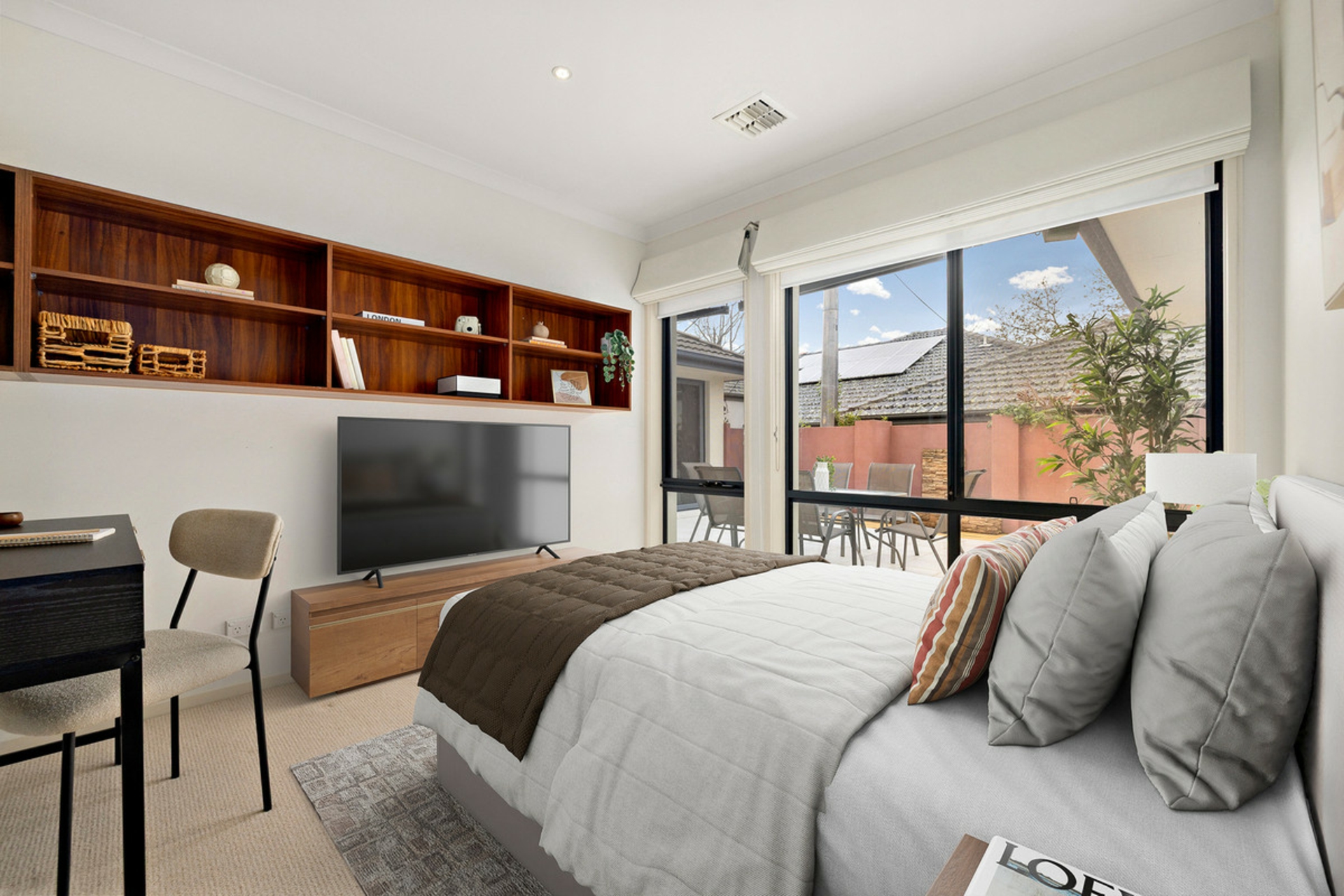 19 Gormanston Crescent — photo 15 of 19