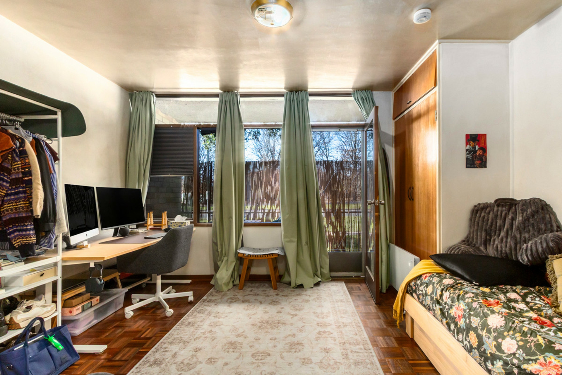 2/62 Launceston Street — photo 4 of 11