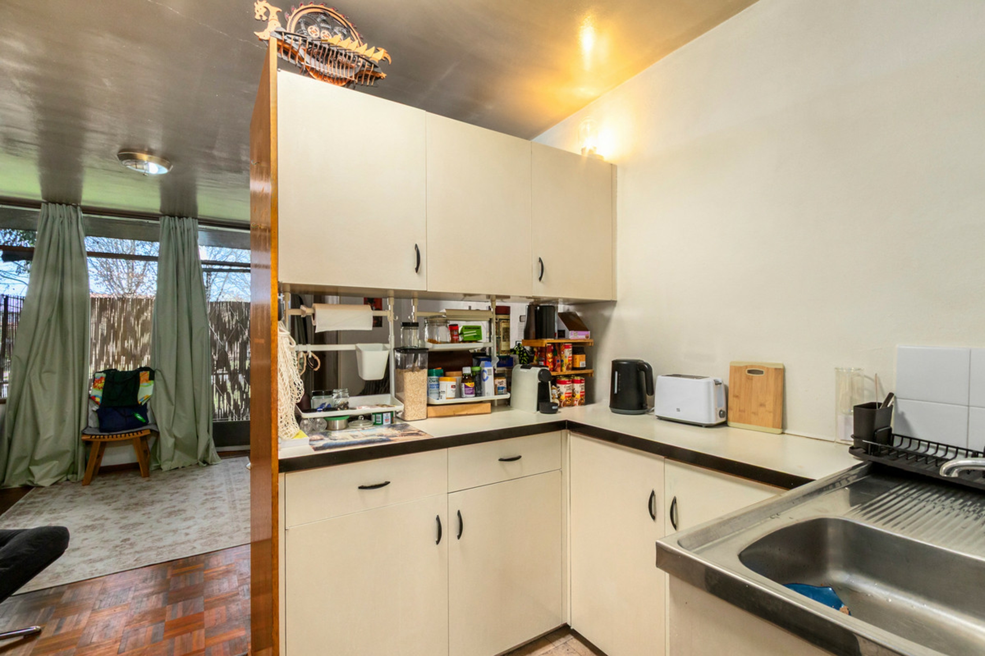 2/62 Launceston Street — photo 5 of 11