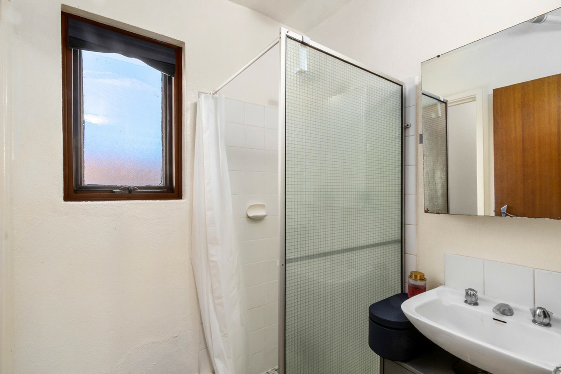 2/62 Launceston Street — photo 7 of 11