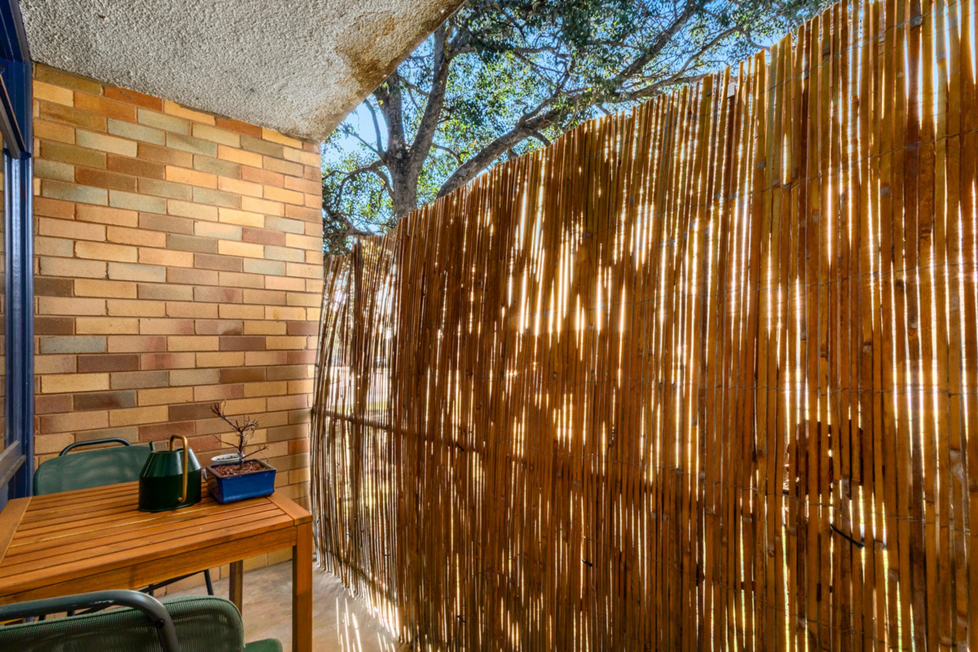 2/62 Launceston Street — photo 8 of 11
