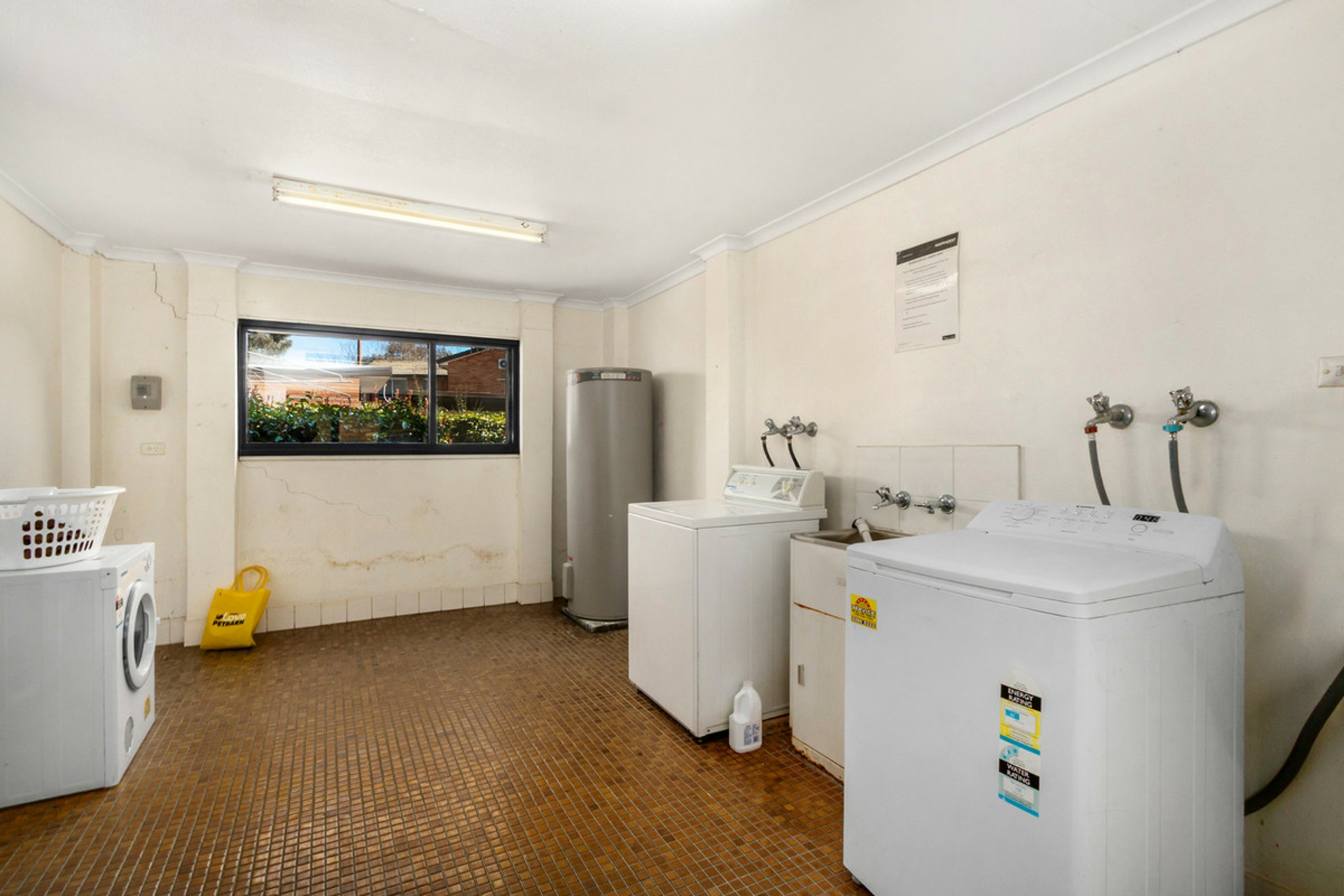 2/62 Launceston Street — photo 9 of 11