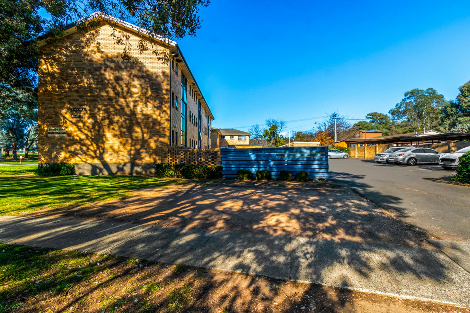 2/62 Launceston Street — photo 10 of 11
