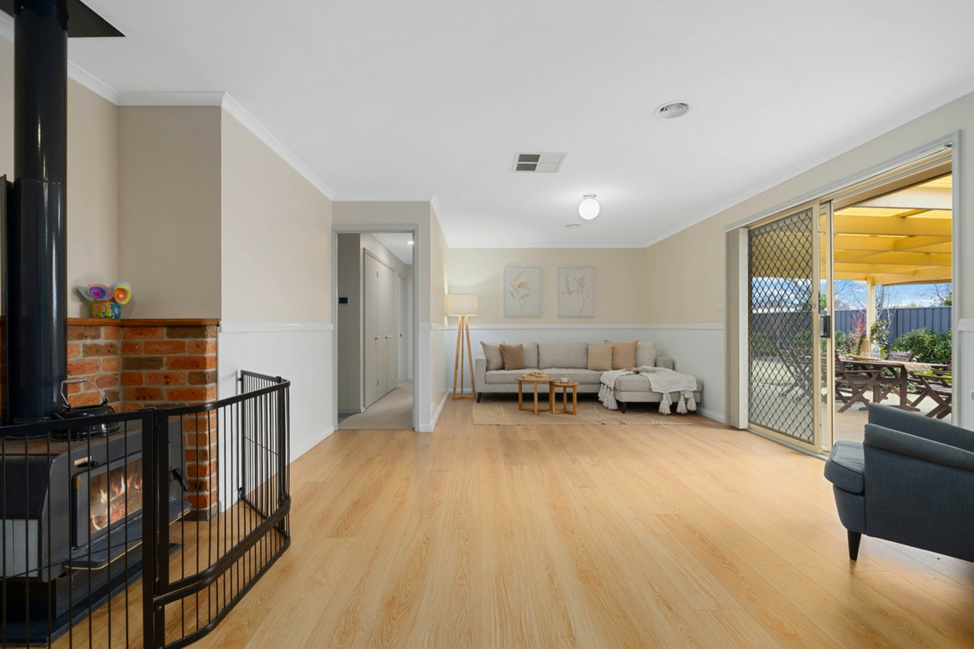28 Preddey Way — photo 8 of 27