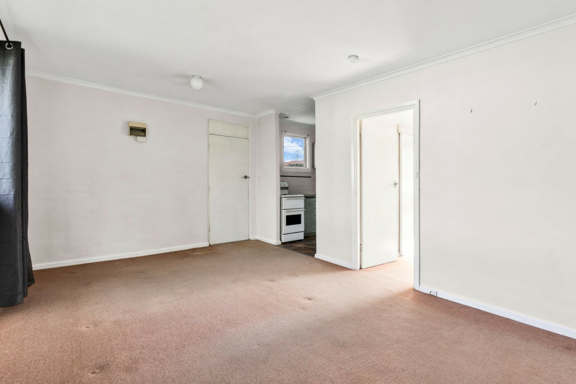 25B McIntosh Street — photo 3 of 7