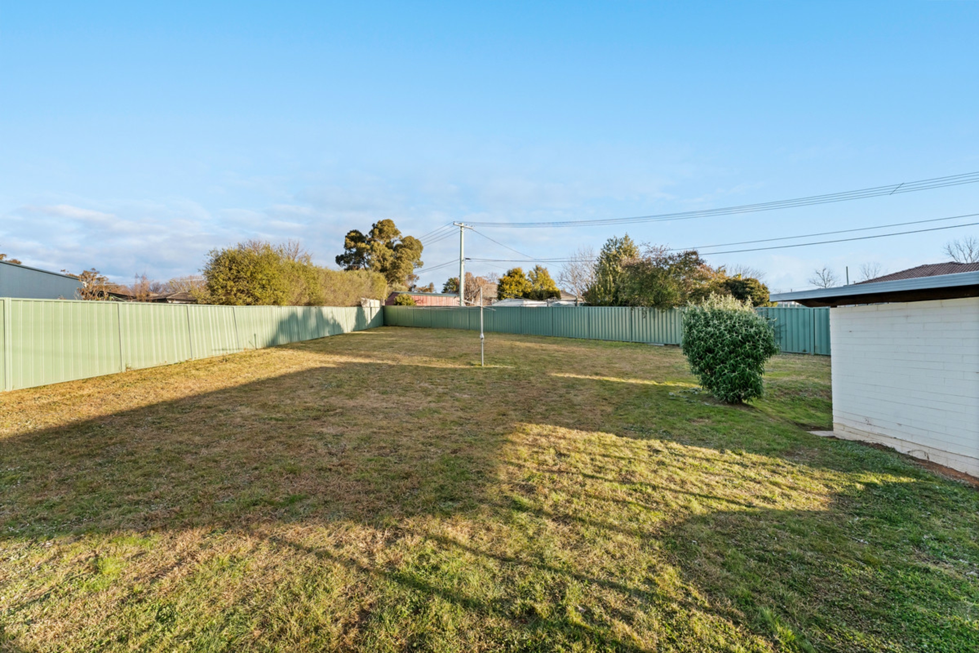 25B McIntosh Street — photo 7 of 7