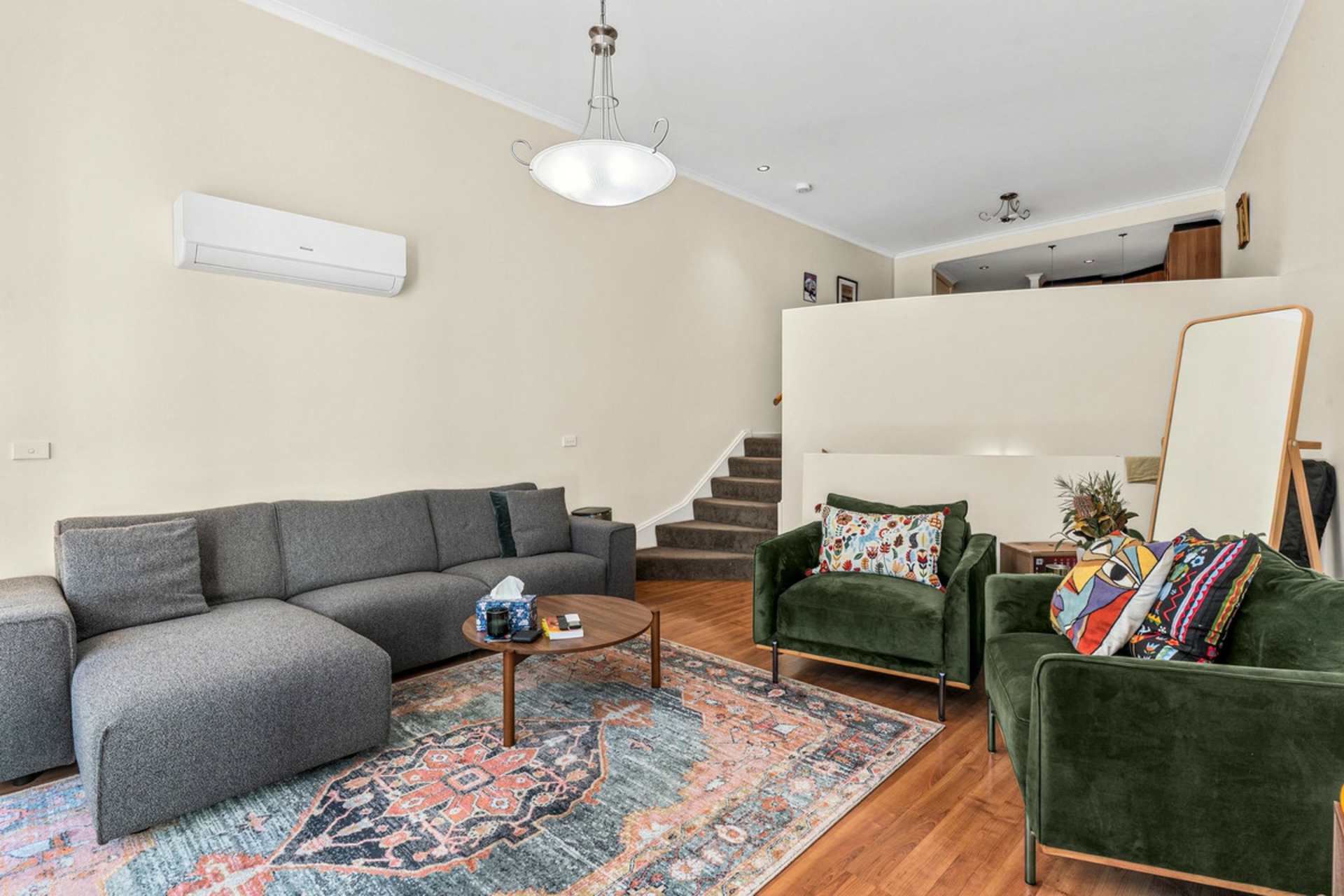 21/66 Allara Street — photo 3 of 13