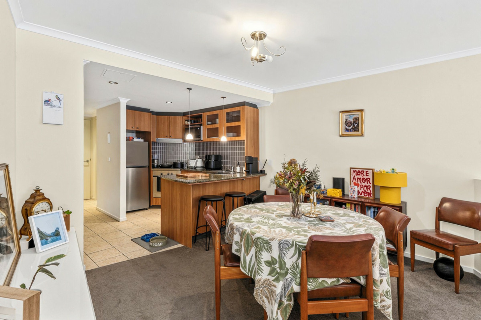 21/66 Allara Street — photo 5 of 13