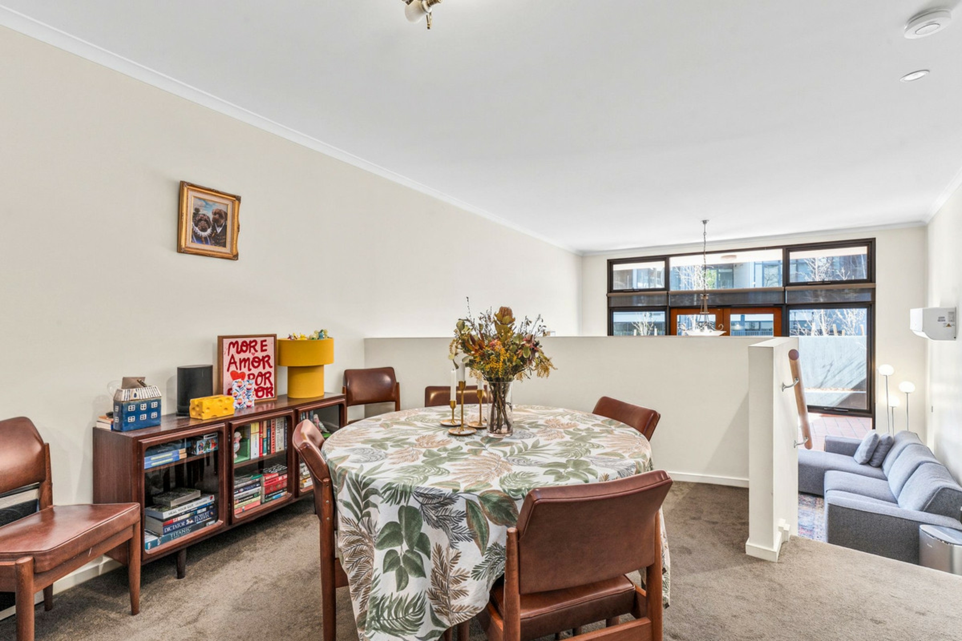 21/66 Allara Street — photo 6 of 13
