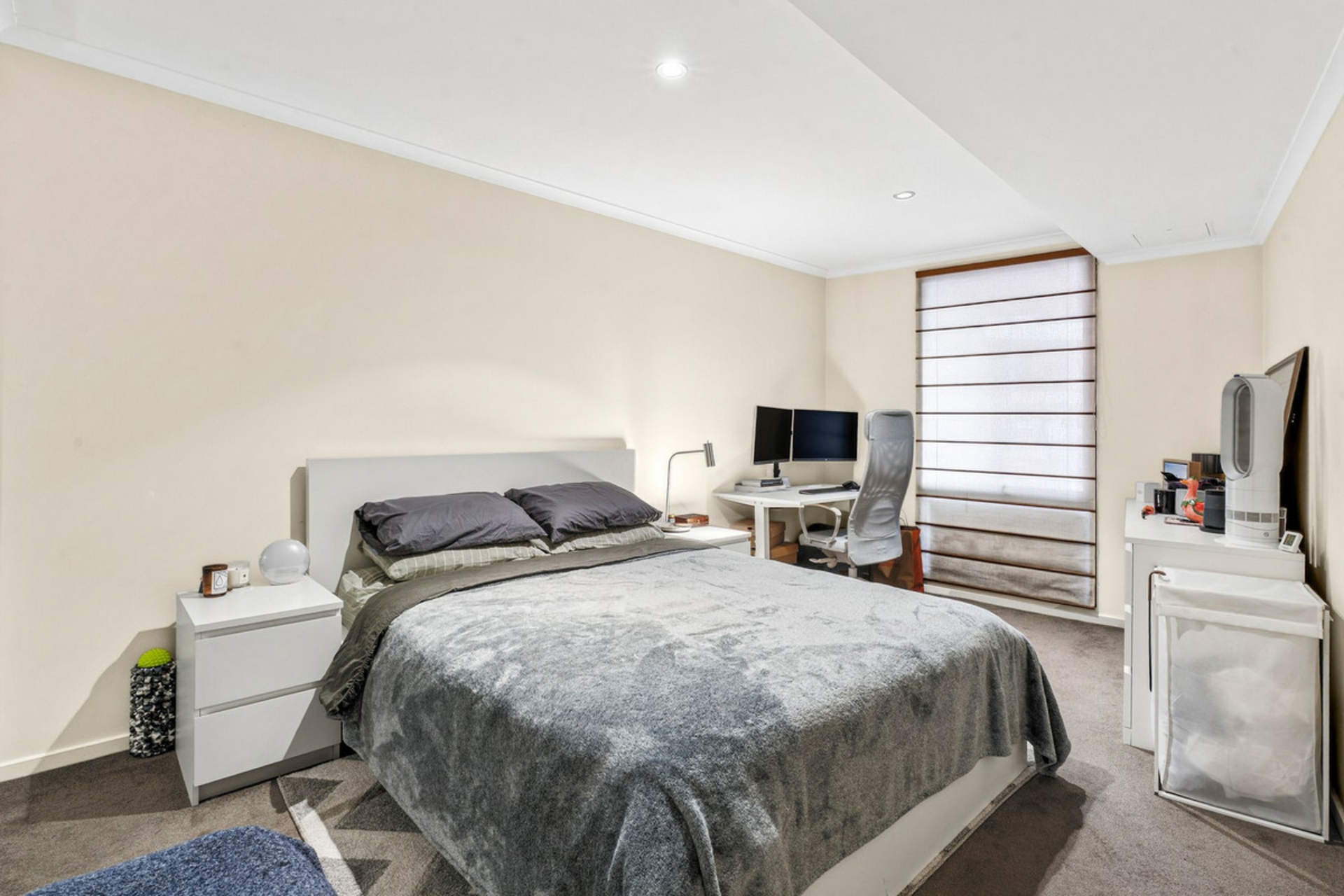 21/66 Allara Street — photo 7 of 13