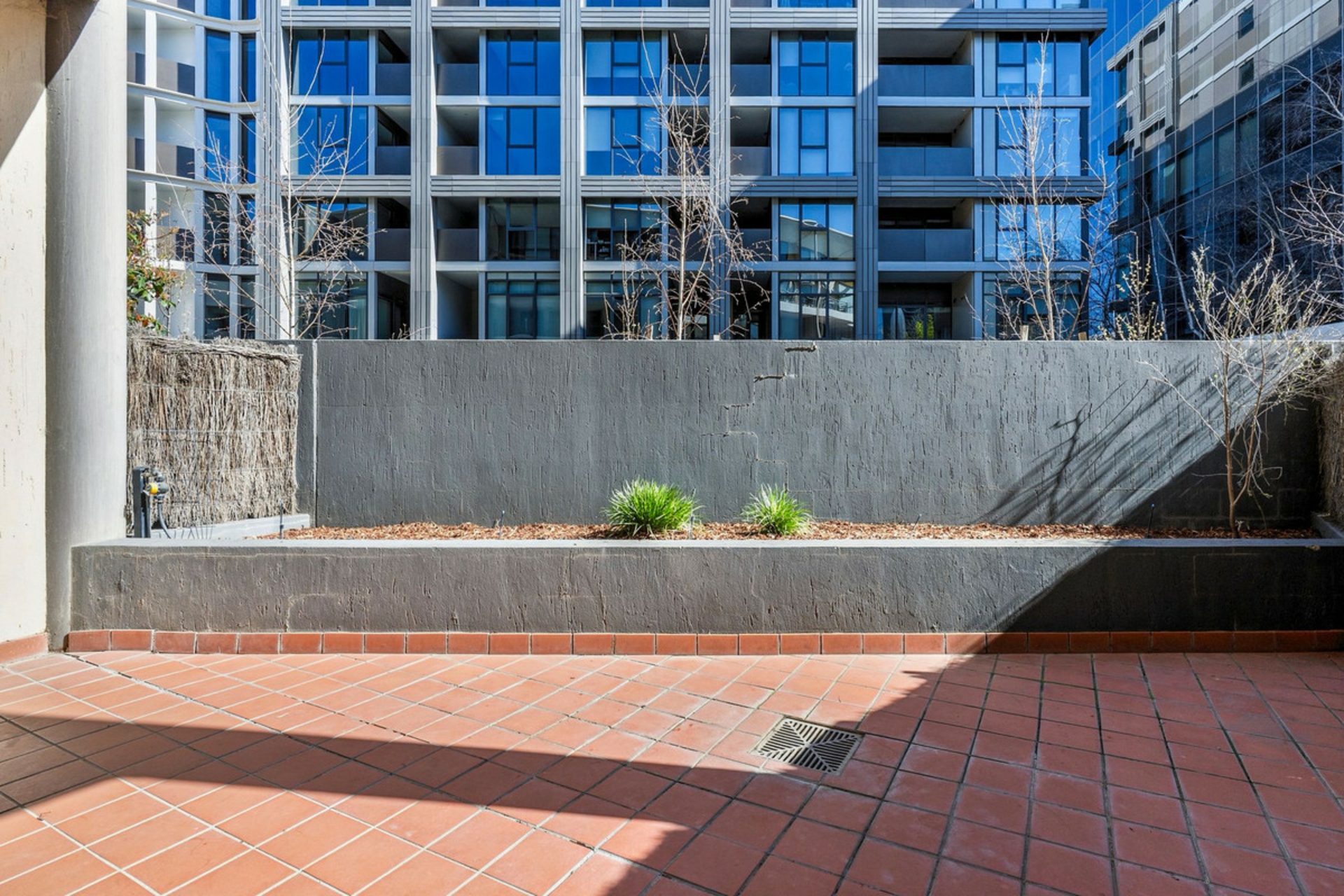 21/66 Allara Street — photo 11 of 13