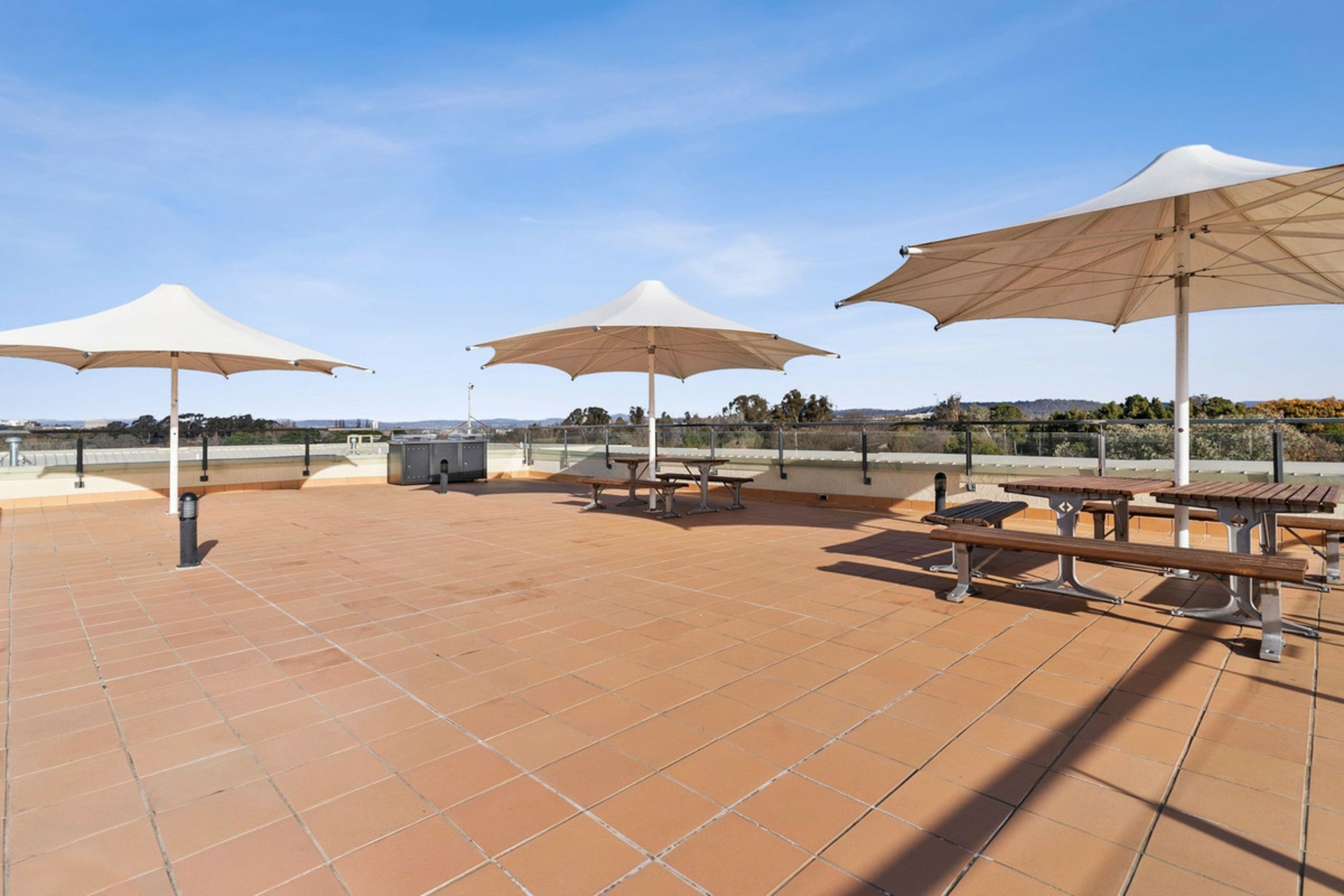 21/66 Allara Street — photo 13 of 13