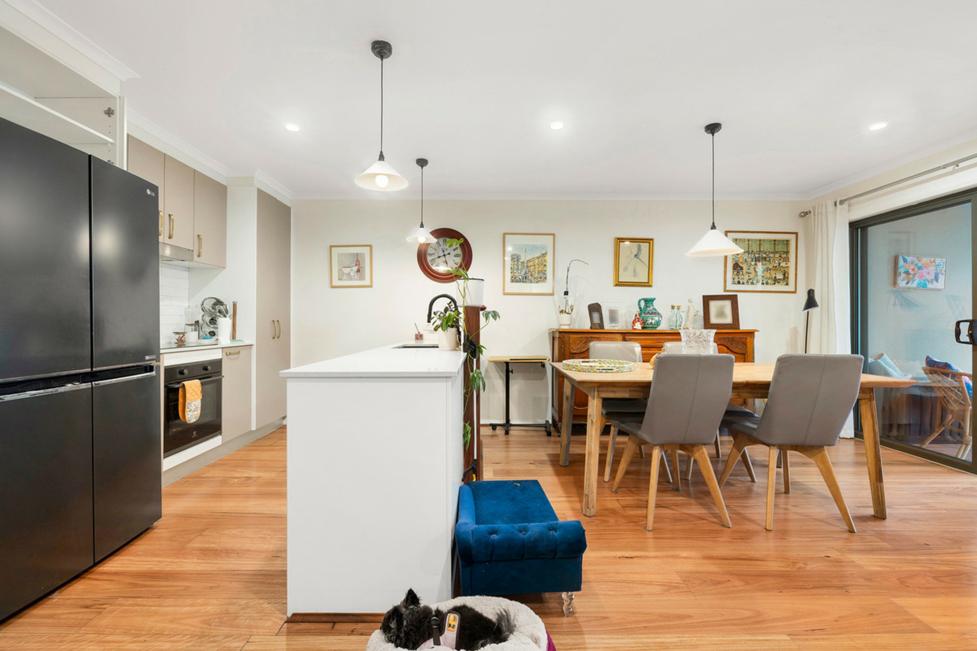 2/114 Athllon Drive — photo 2 of 12