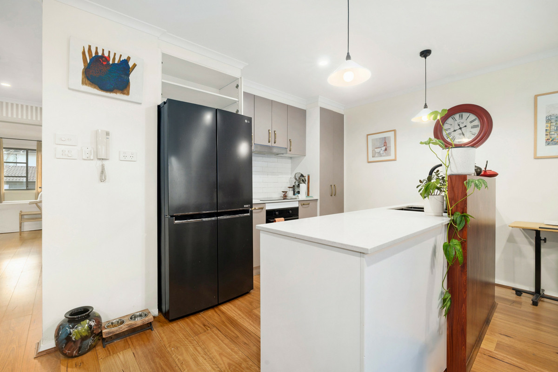 2/114 Athllon Drive — photo 6 of 12
