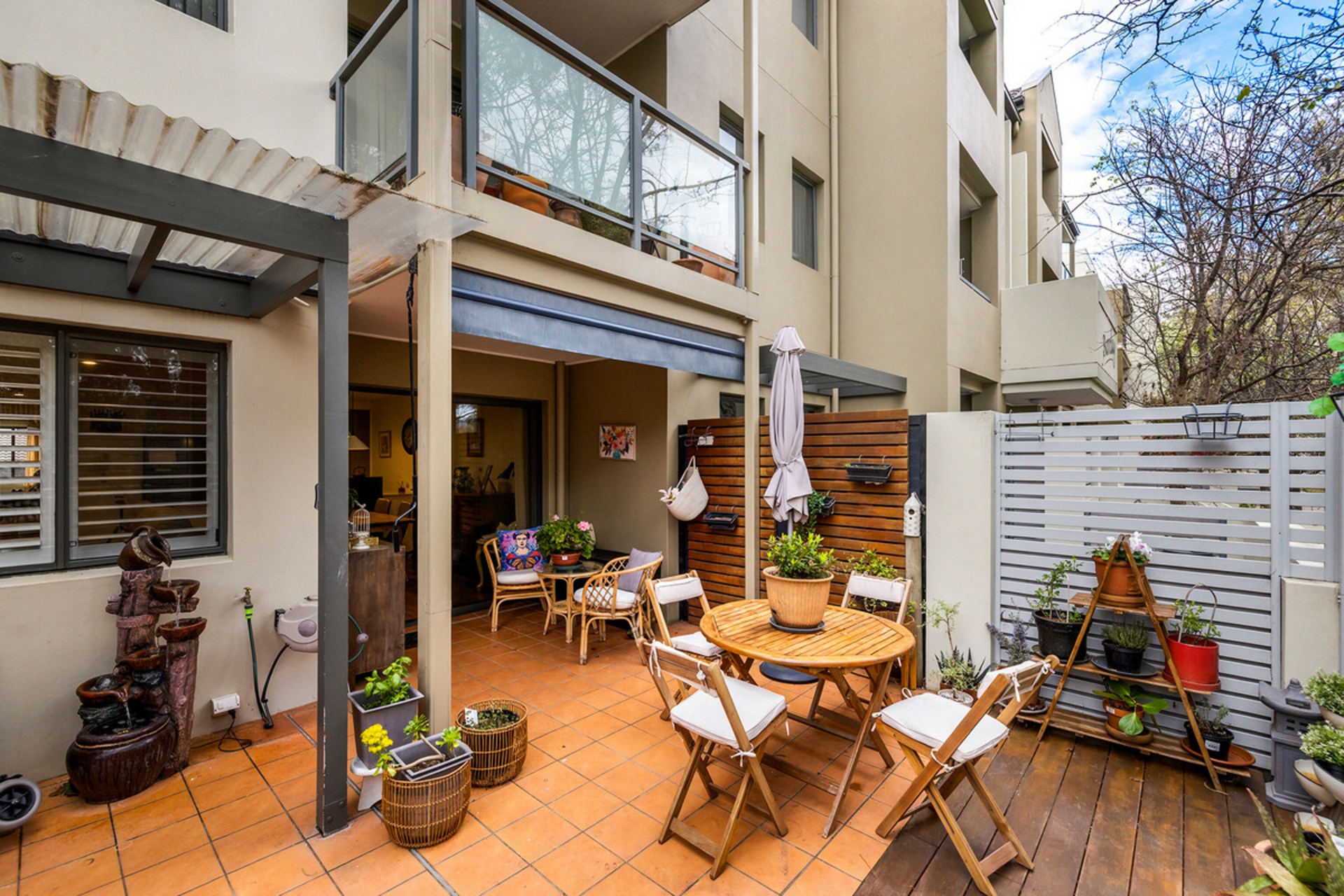 2/114 Athllon Drive — photo 8 of 12