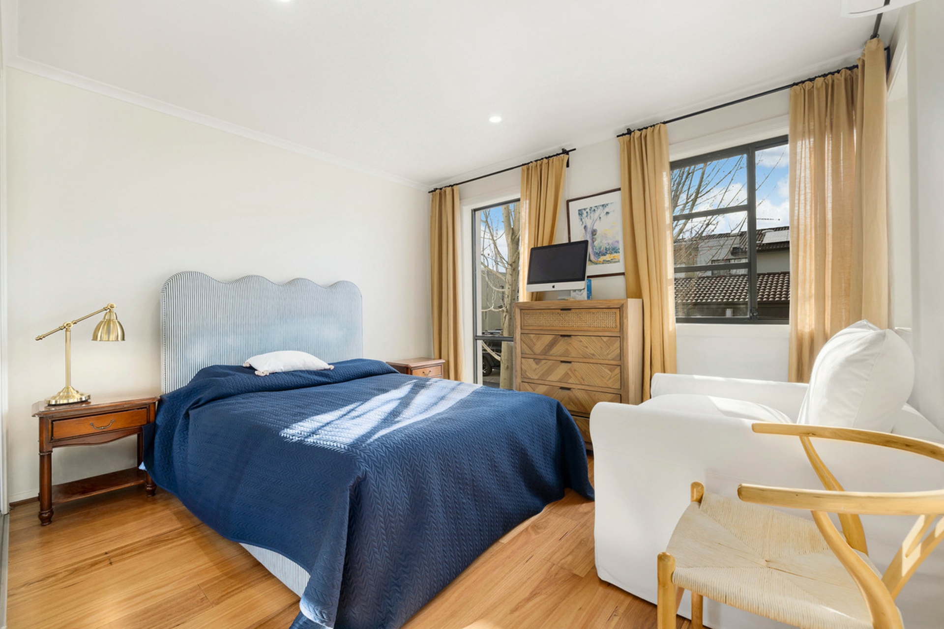 2/114 Athllon Drive — photo 11 of 12